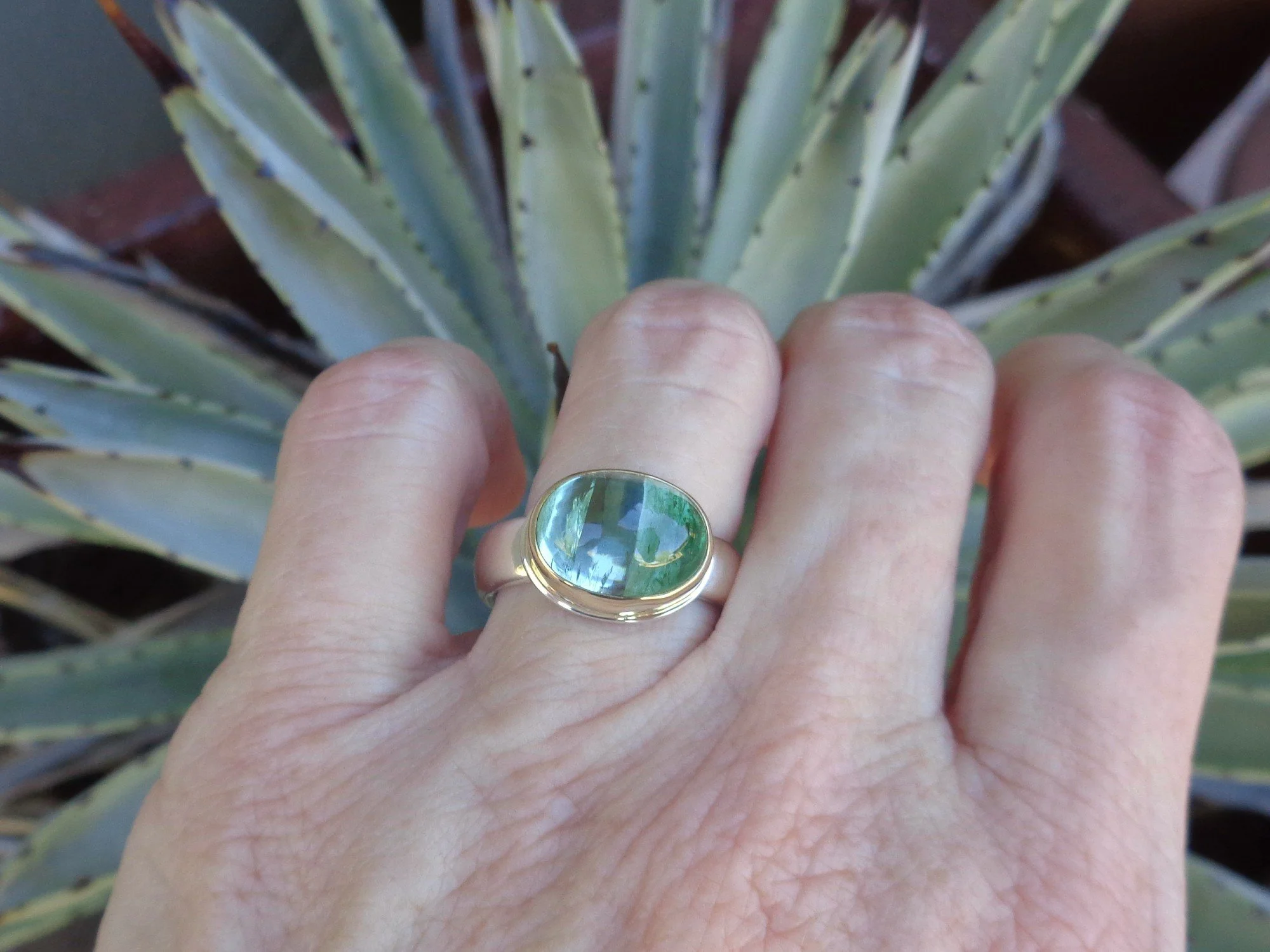 green tourmaline high dome ring x.jpg