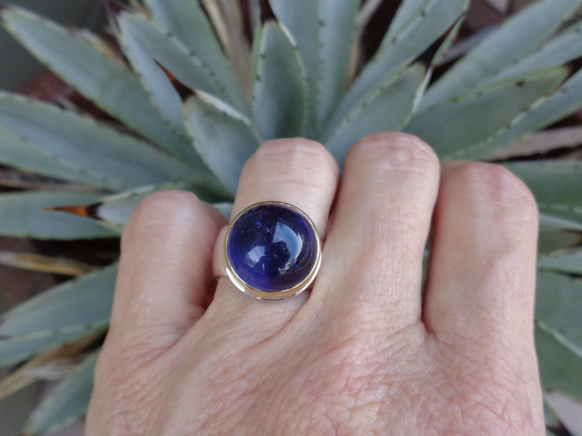 iolite ring x.jpg
