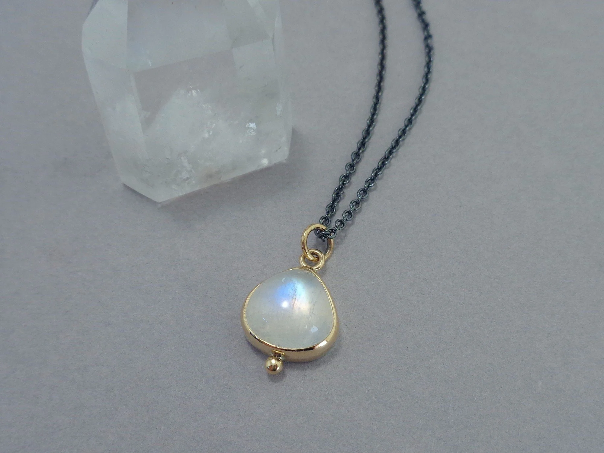 rainbow moonstone pendant x.jpg