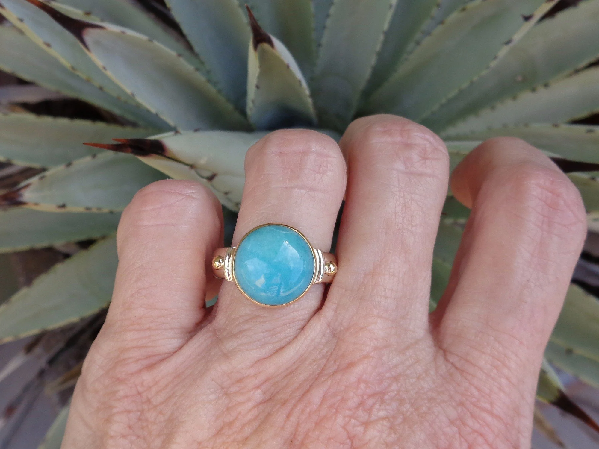 teal amazonite ring x.jpg
