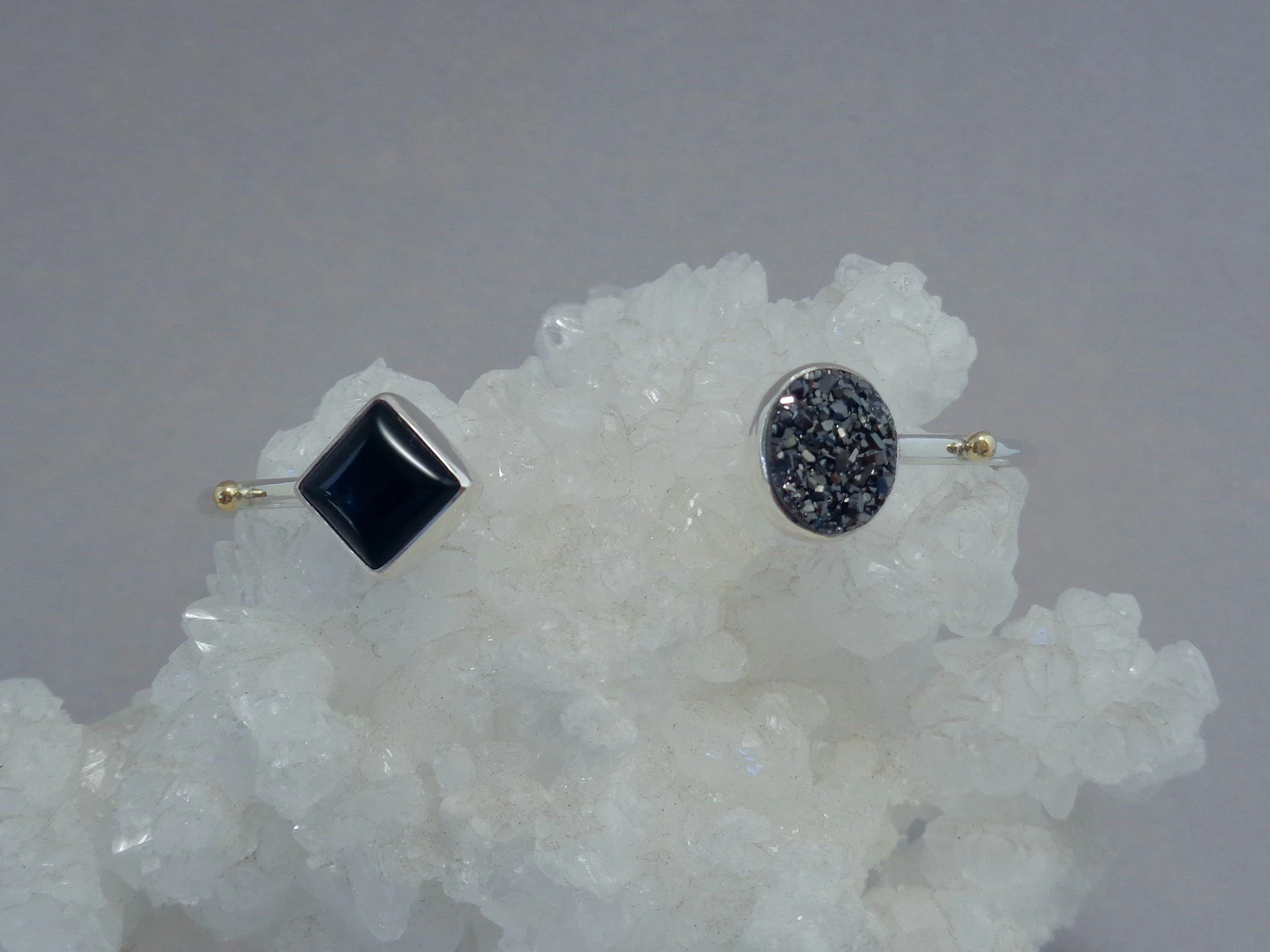 silver cuff with black stones x.jpg