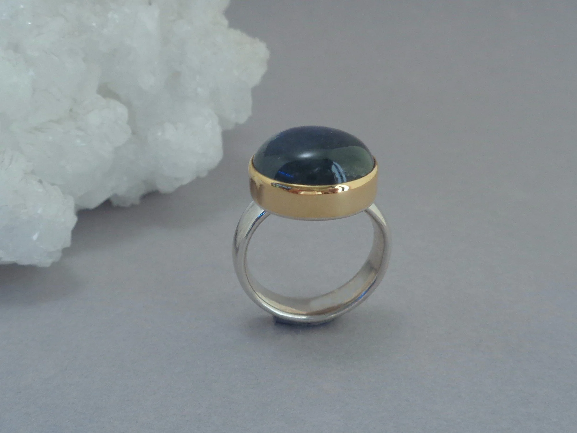 simple labradorite ring x.jpg
