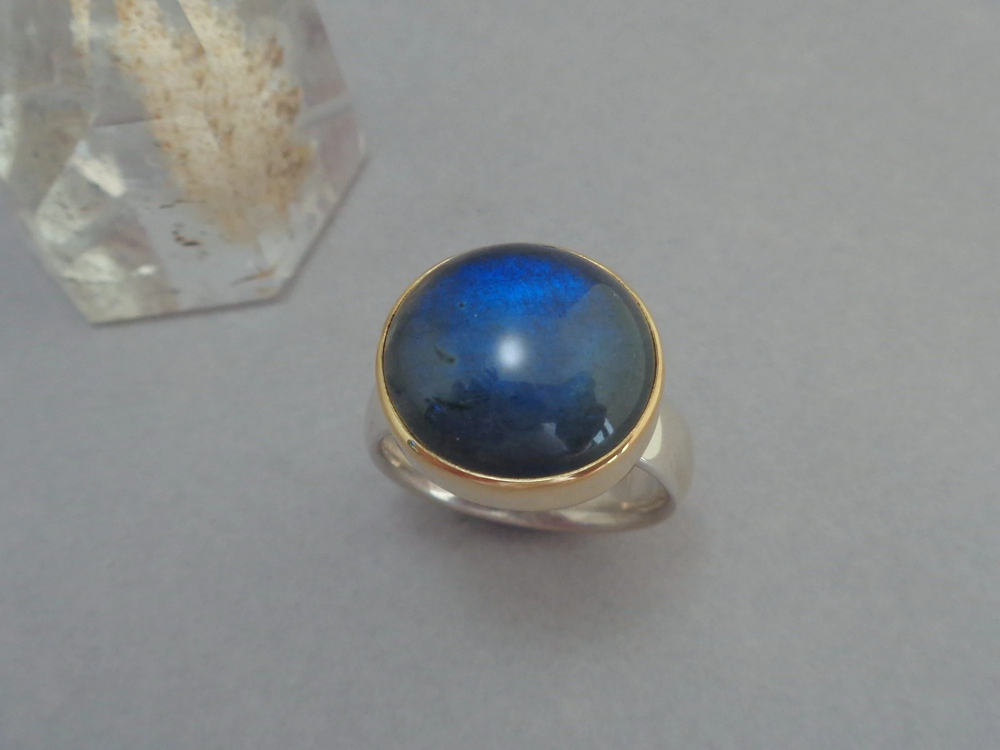 labradorite ring in silver and gold x.jpg