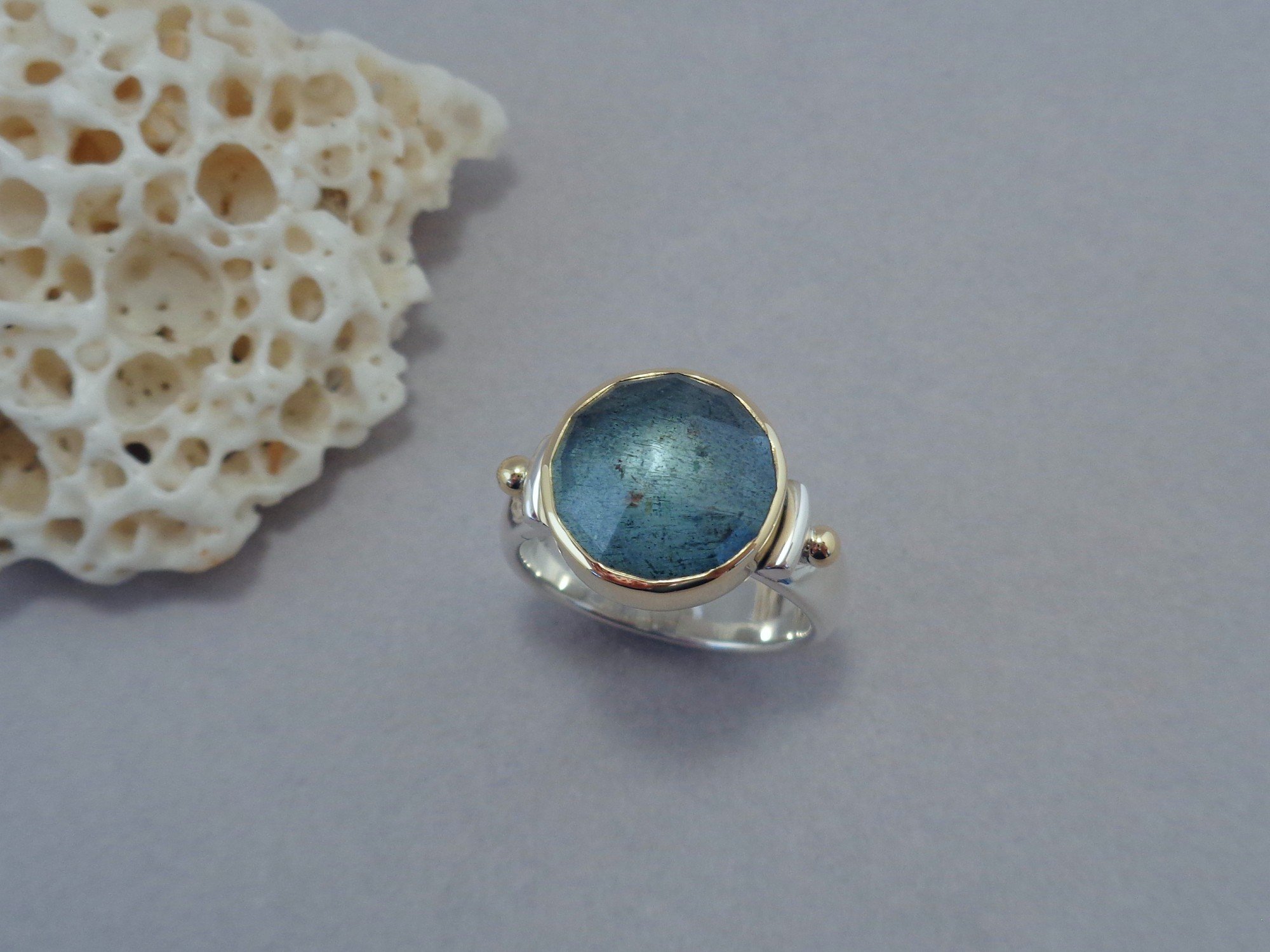 ring with moss aquamarine x.jpg