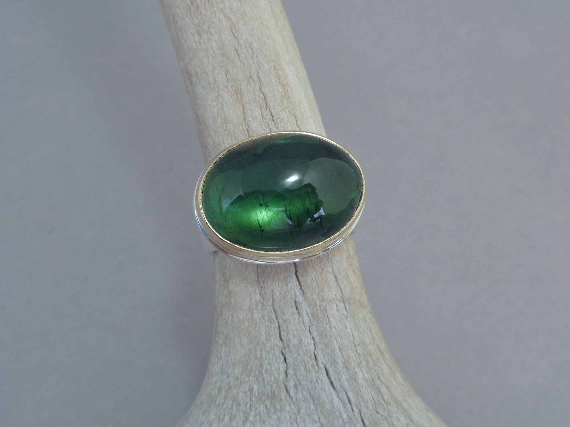 oval green tourmaline ring x.jpg