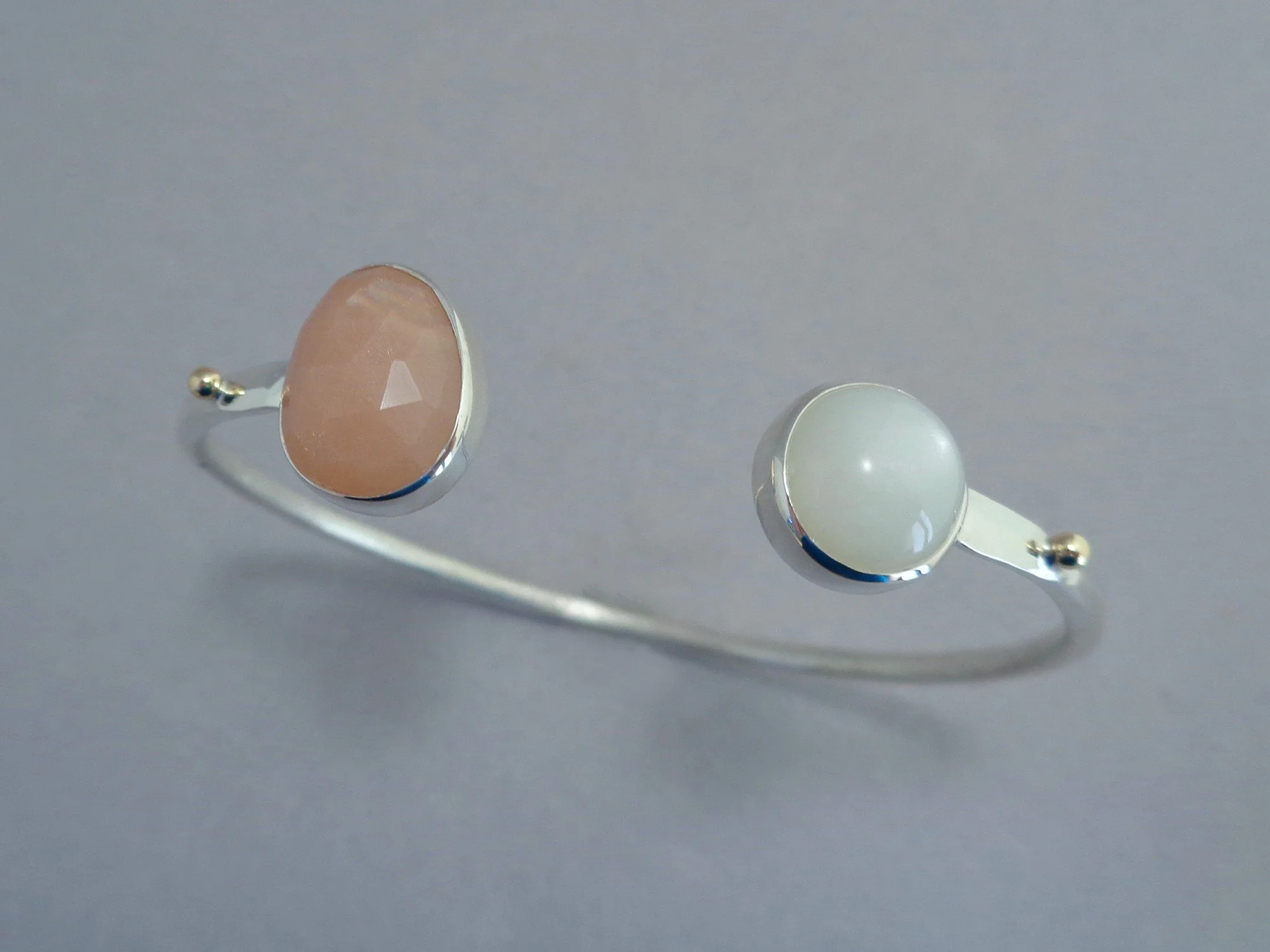 moonstone bracelet in sterling x.jpg