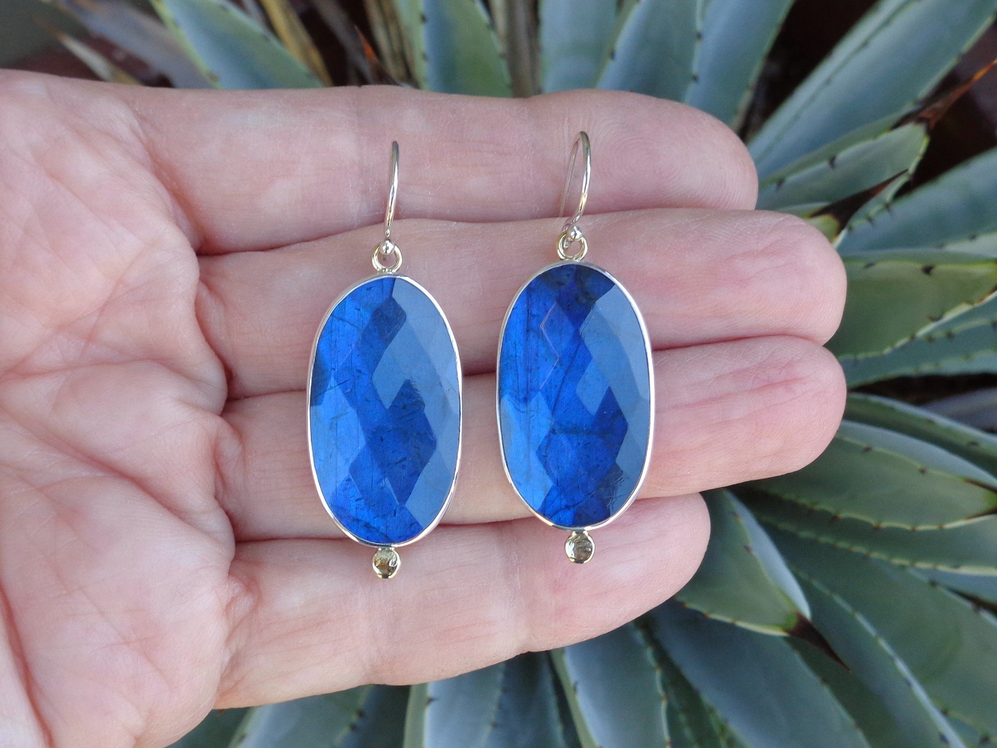 large labradorite earrings x.jpg