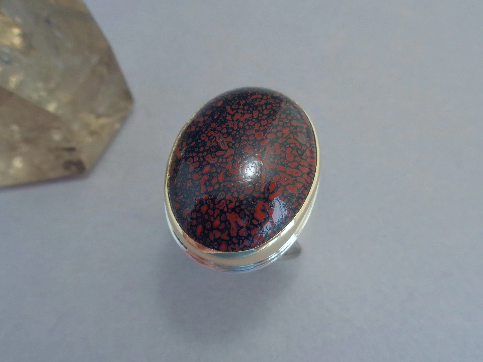 petrified dinosaur bone ring x.jpg
