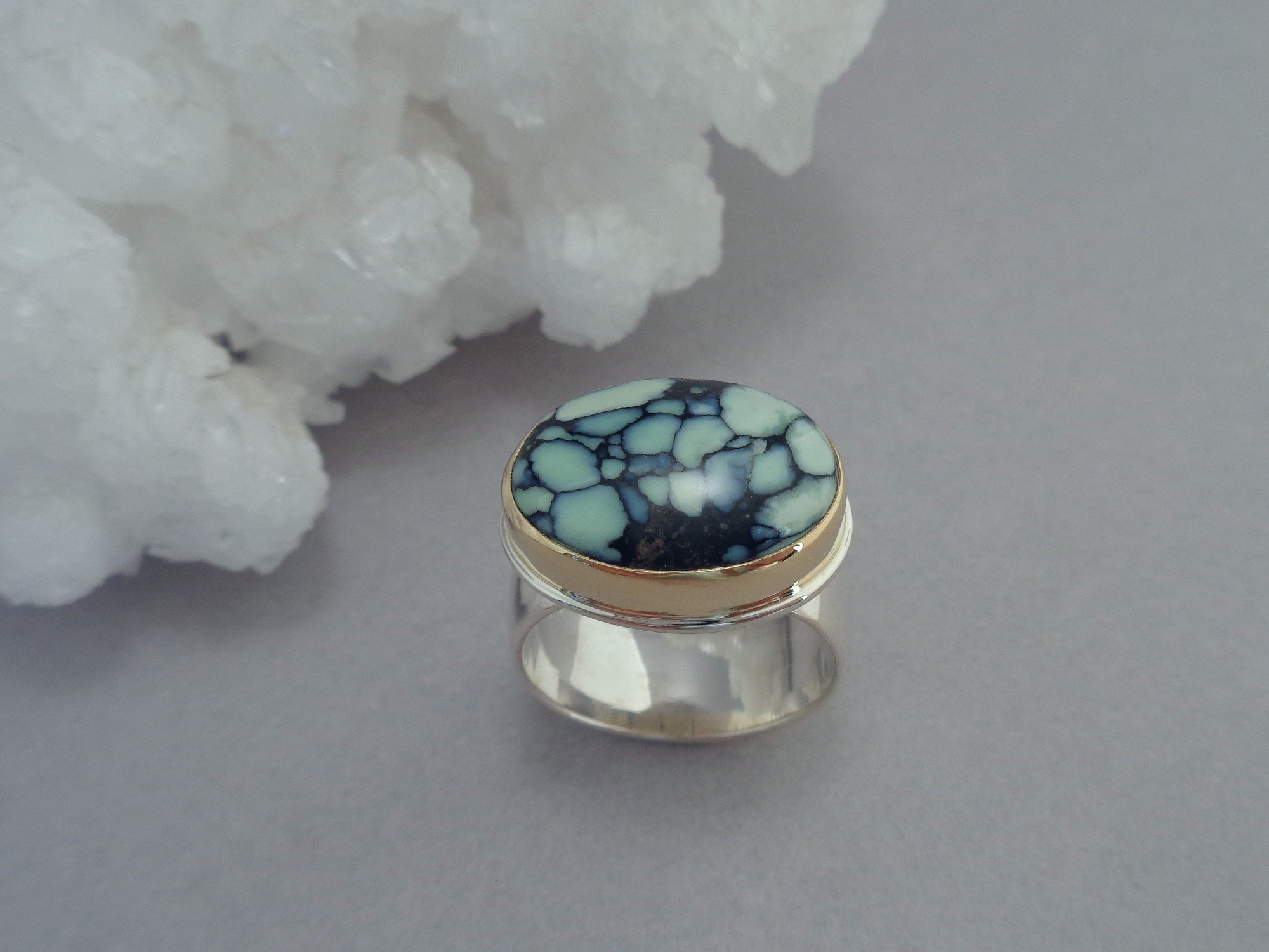 spiderweb variscite ring x.jpg