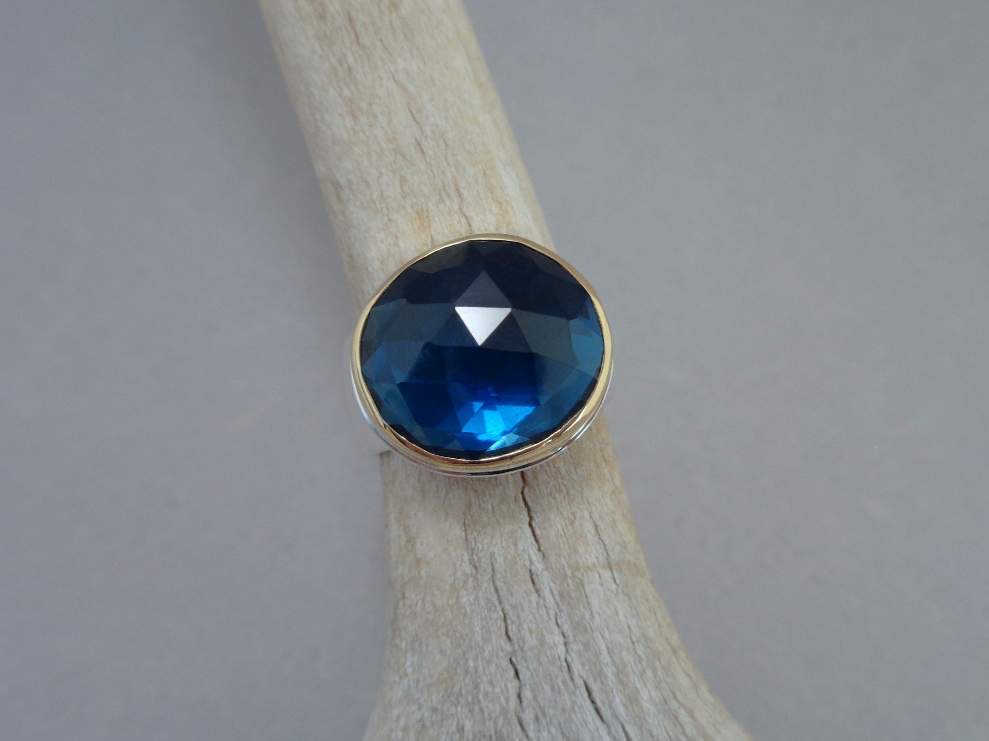 deep blue topaz ring x.jpg