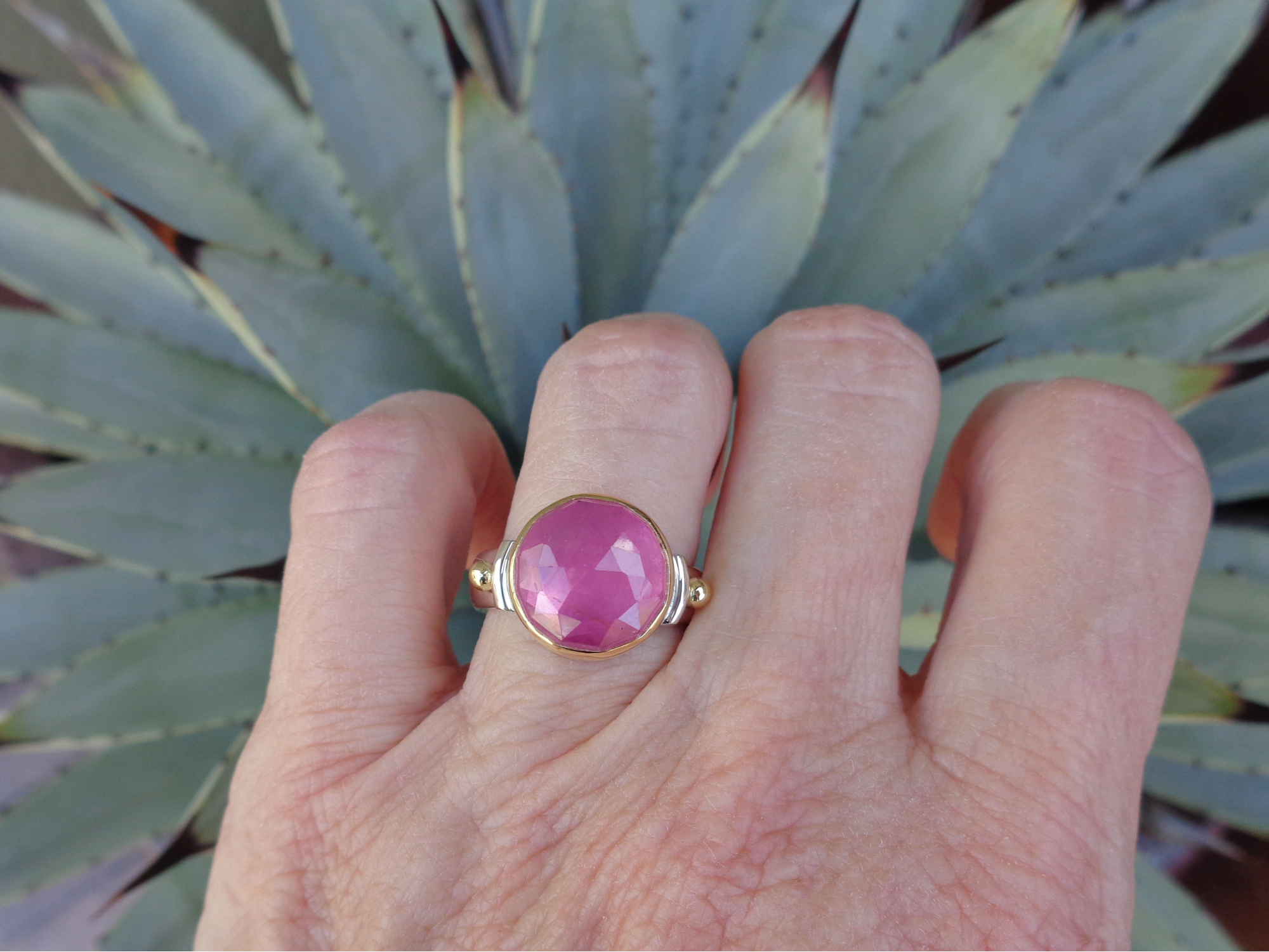 pink ruby ring in gold and silver x.png