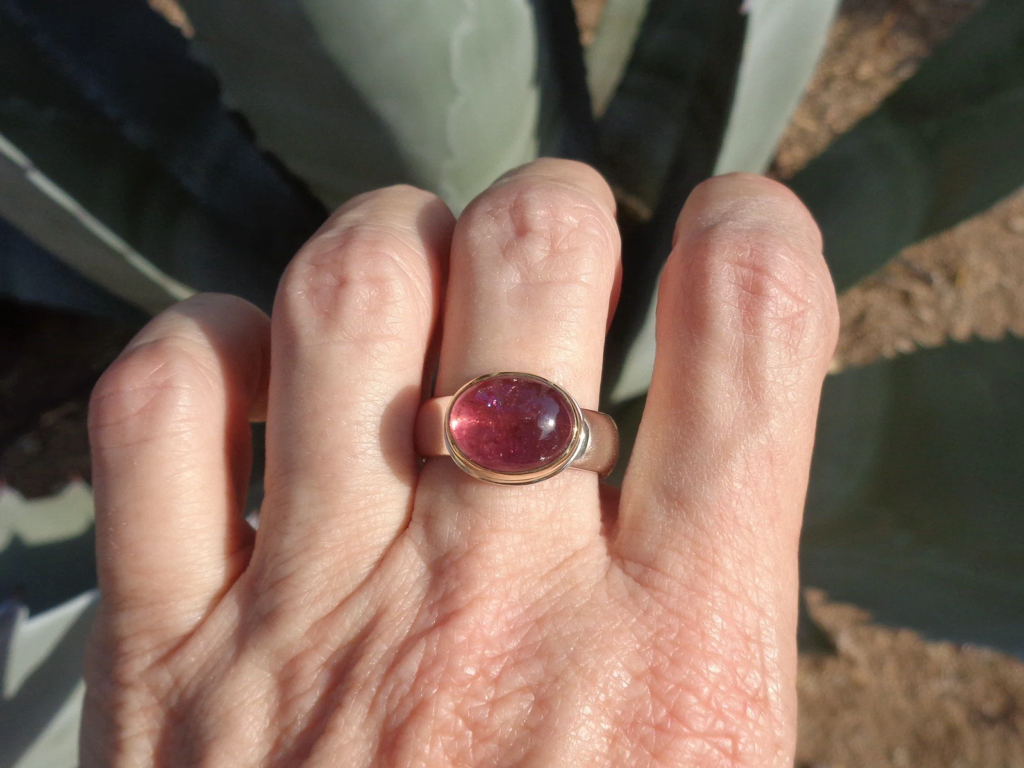glowing tourmaline ring x.jpg