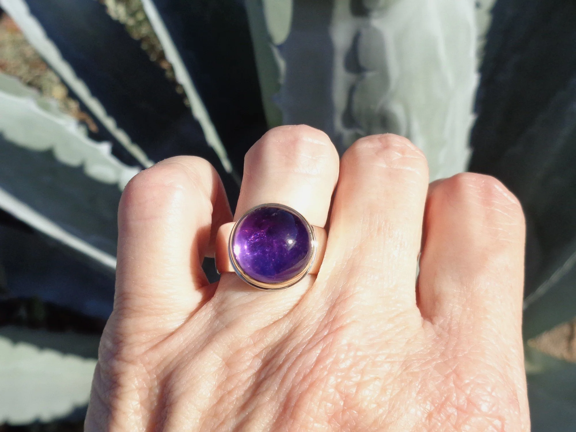 rich purple amethyst ring x.jpg