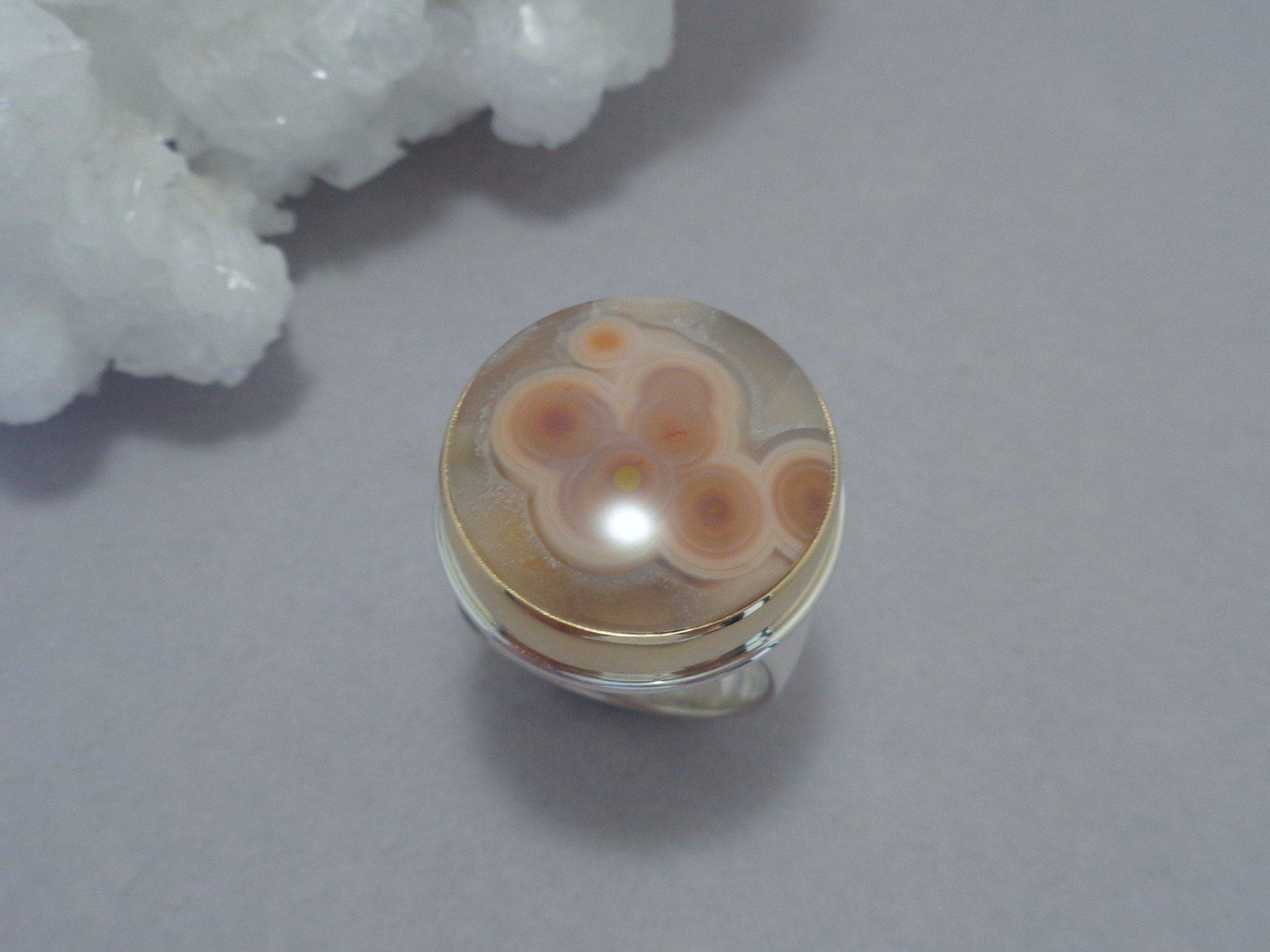 ocean jasper 2.jpg