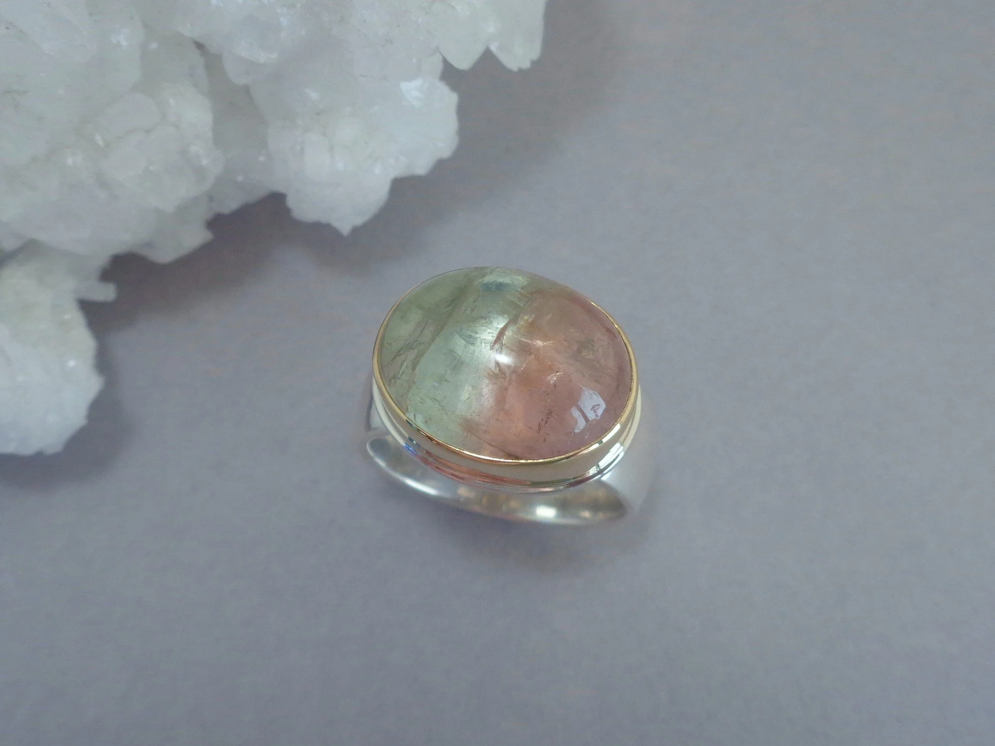 tourmaline ring in gold and silver x.jpg