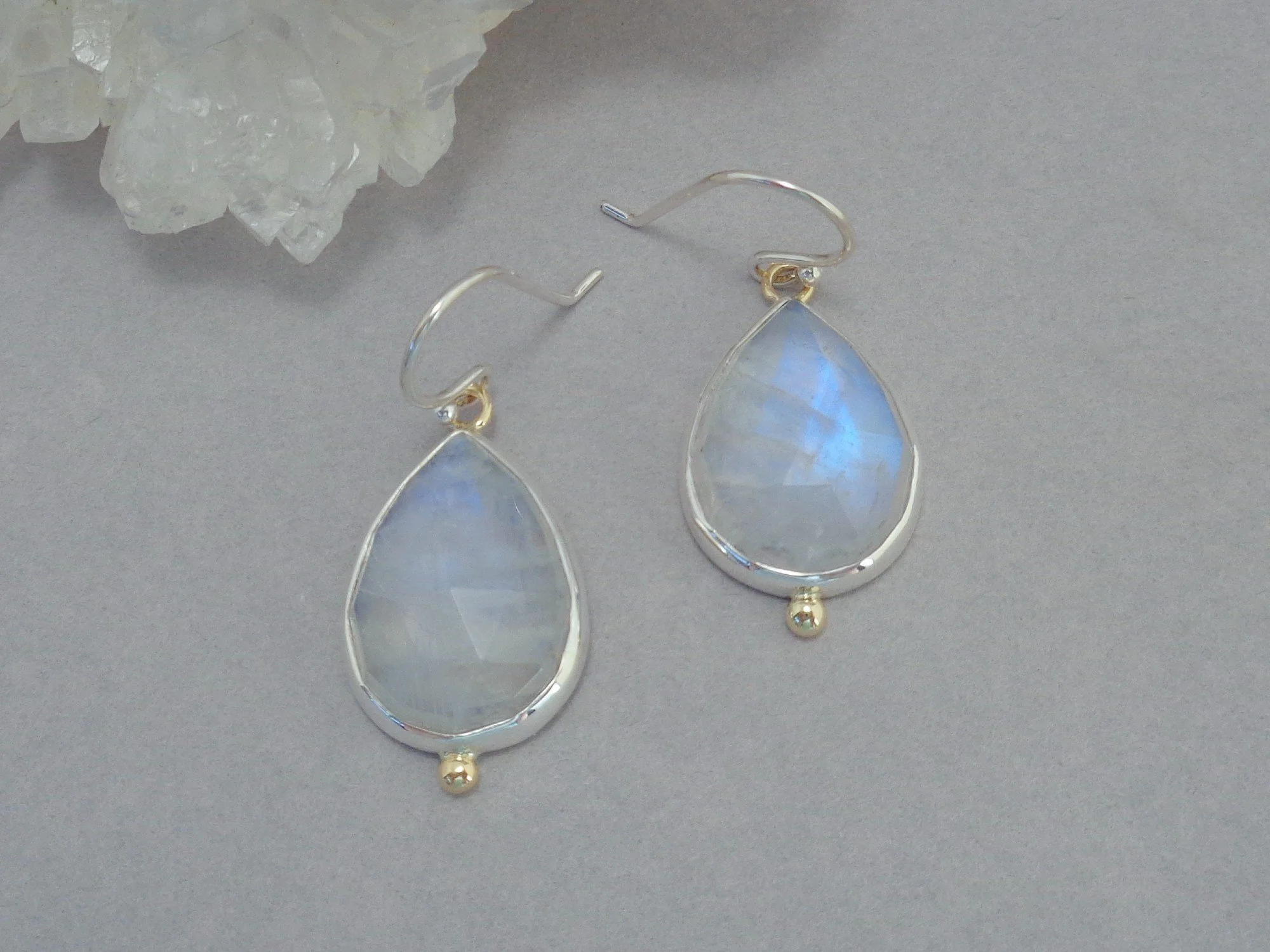 pear shaped rainbow moonstones x.jpg