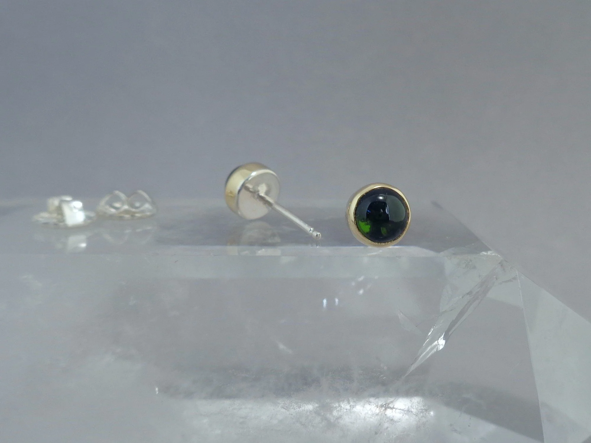 post earrings with green tourmaline x.jpg