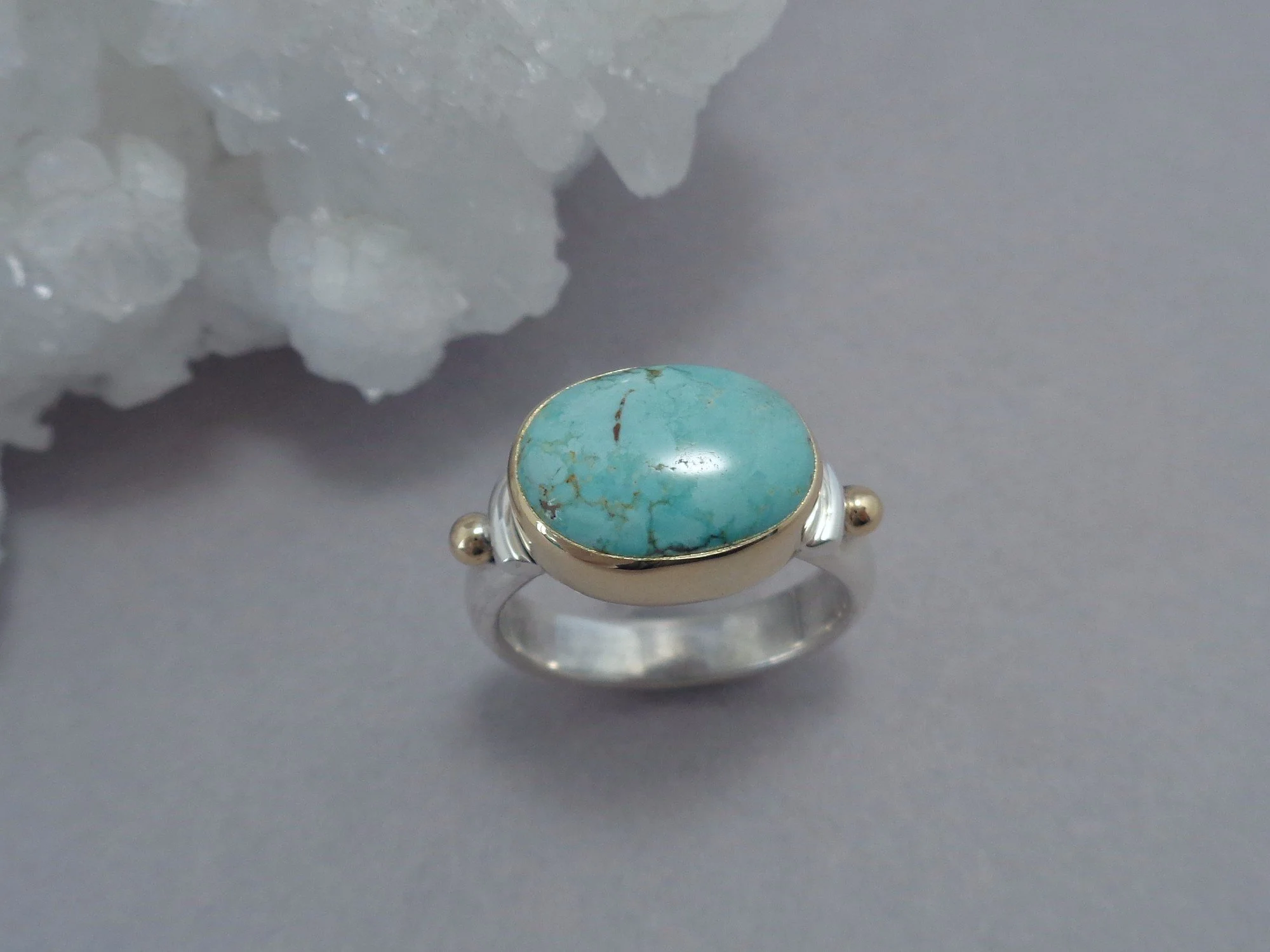 ring with Carico Lake turquoise x.jpg