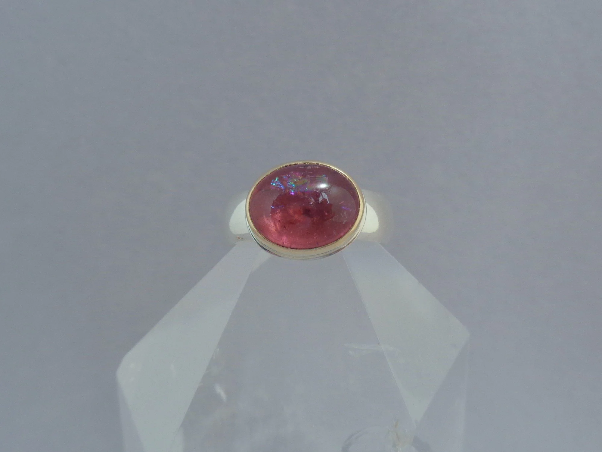 gold and silver ring with tourmaline x.jpg