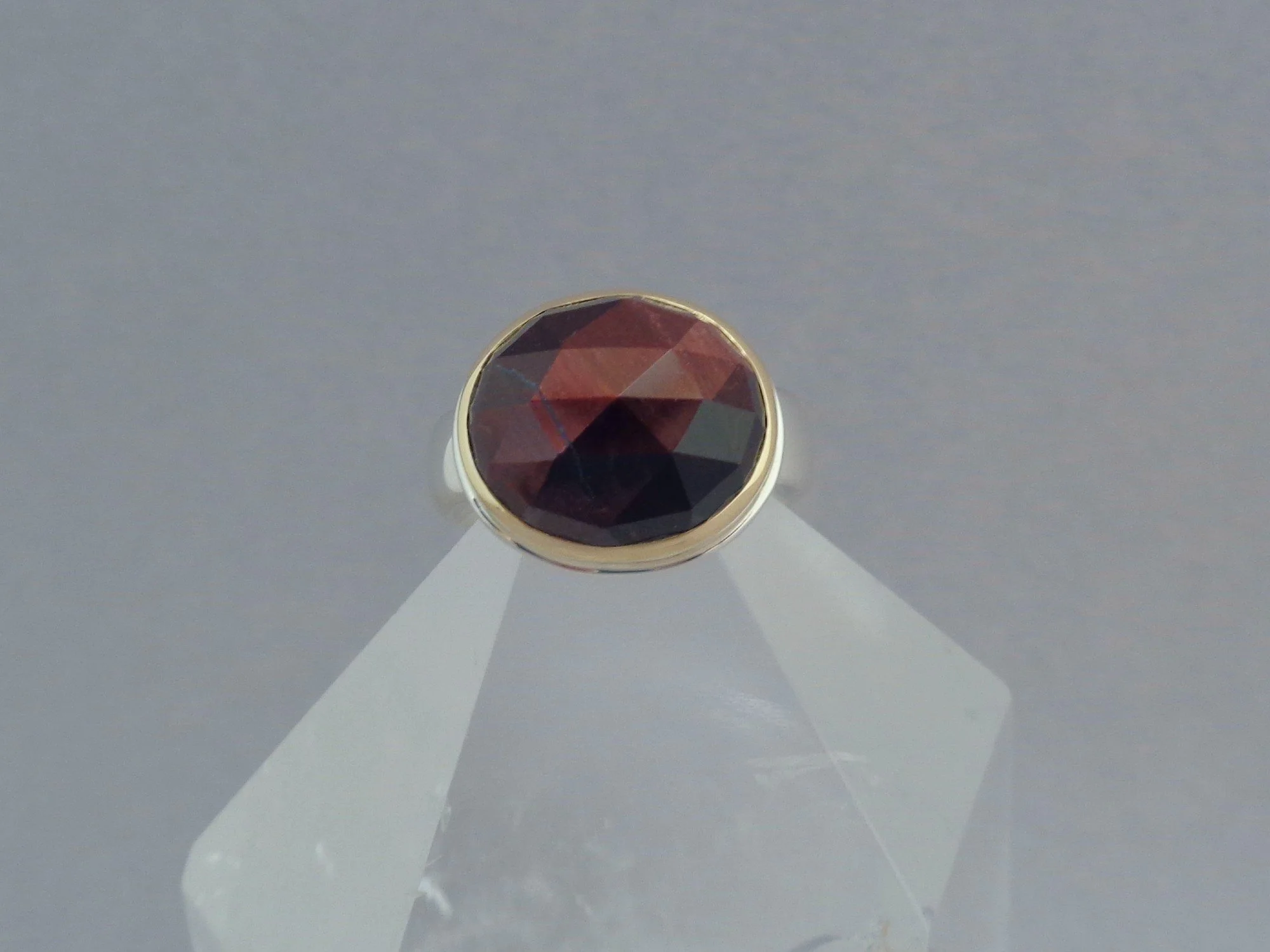 ring with red tiger eye x.jpg