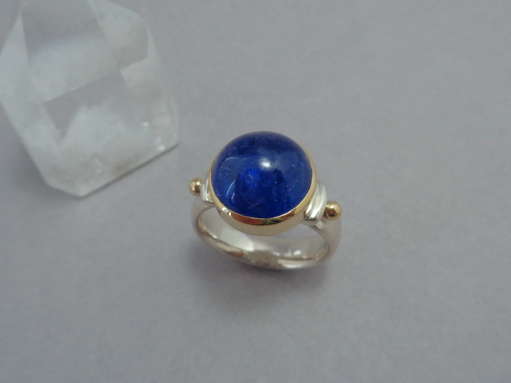 tanzanite ring x.jpg