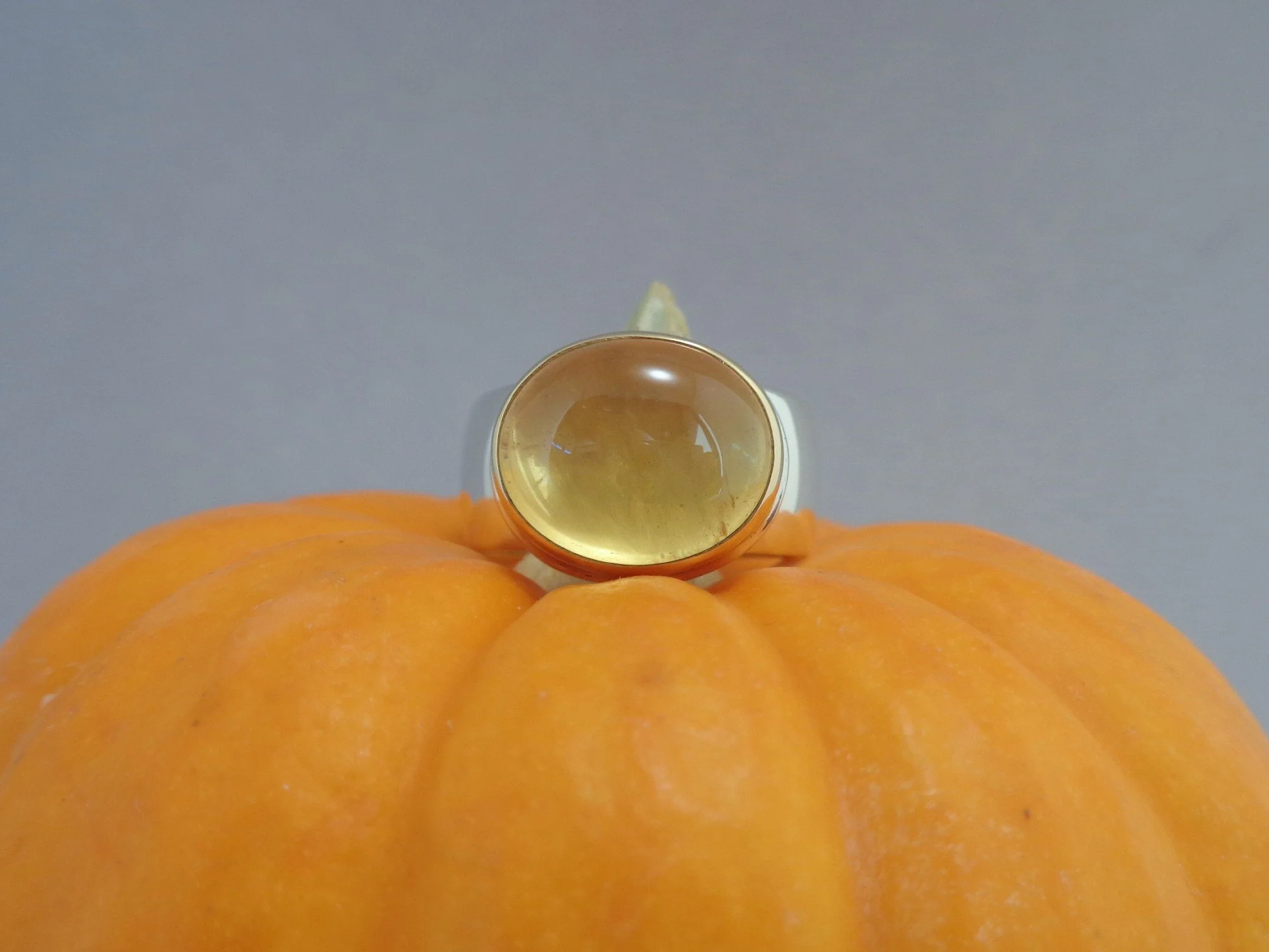 gold and silver ring with yellow beryl x.jpg