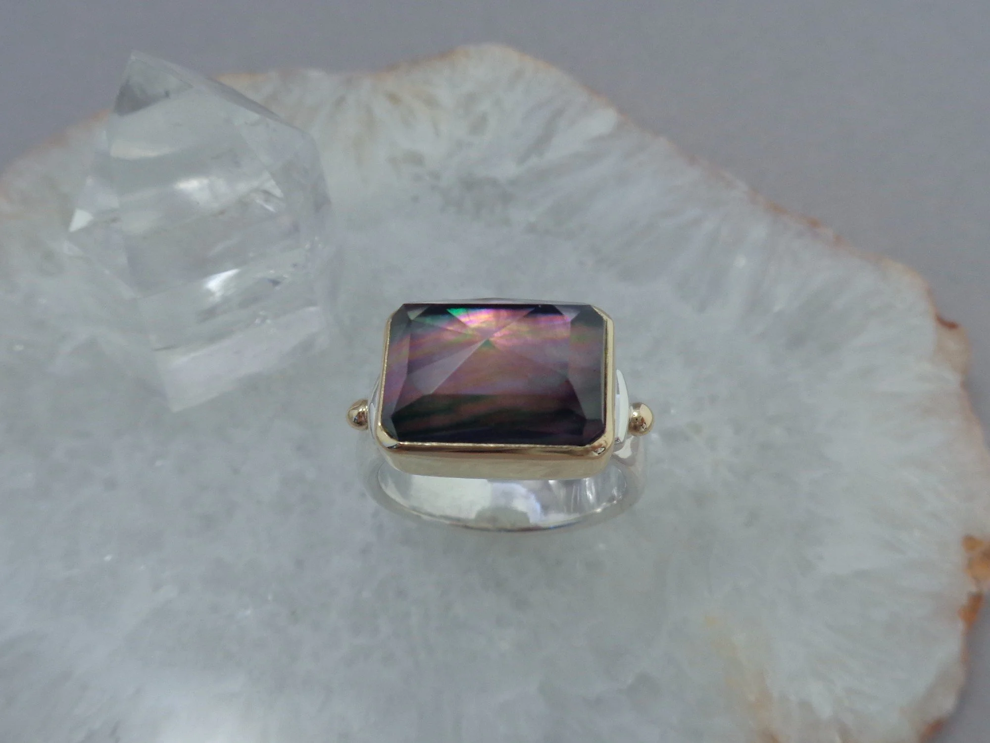 Lisa Blanchard 1.jpg