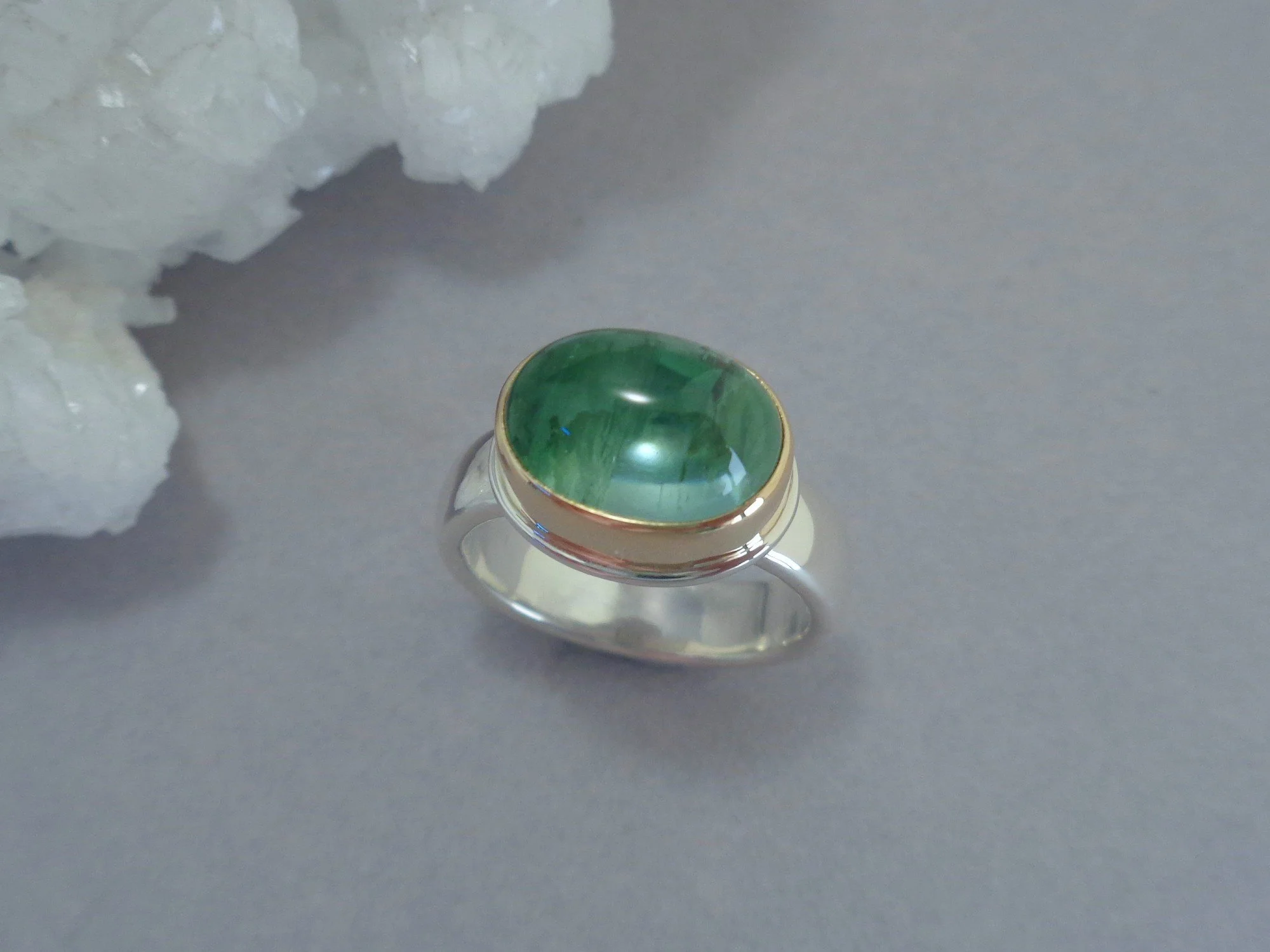 green tourmaline ring x.jpg