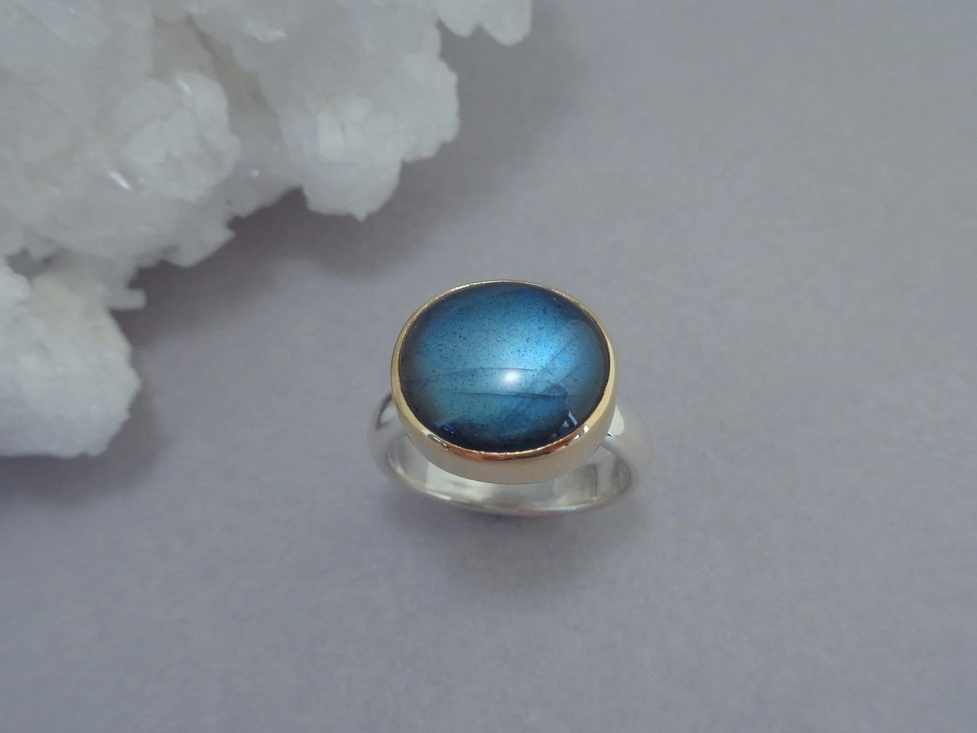 dark teal labradorite ring x.jpg