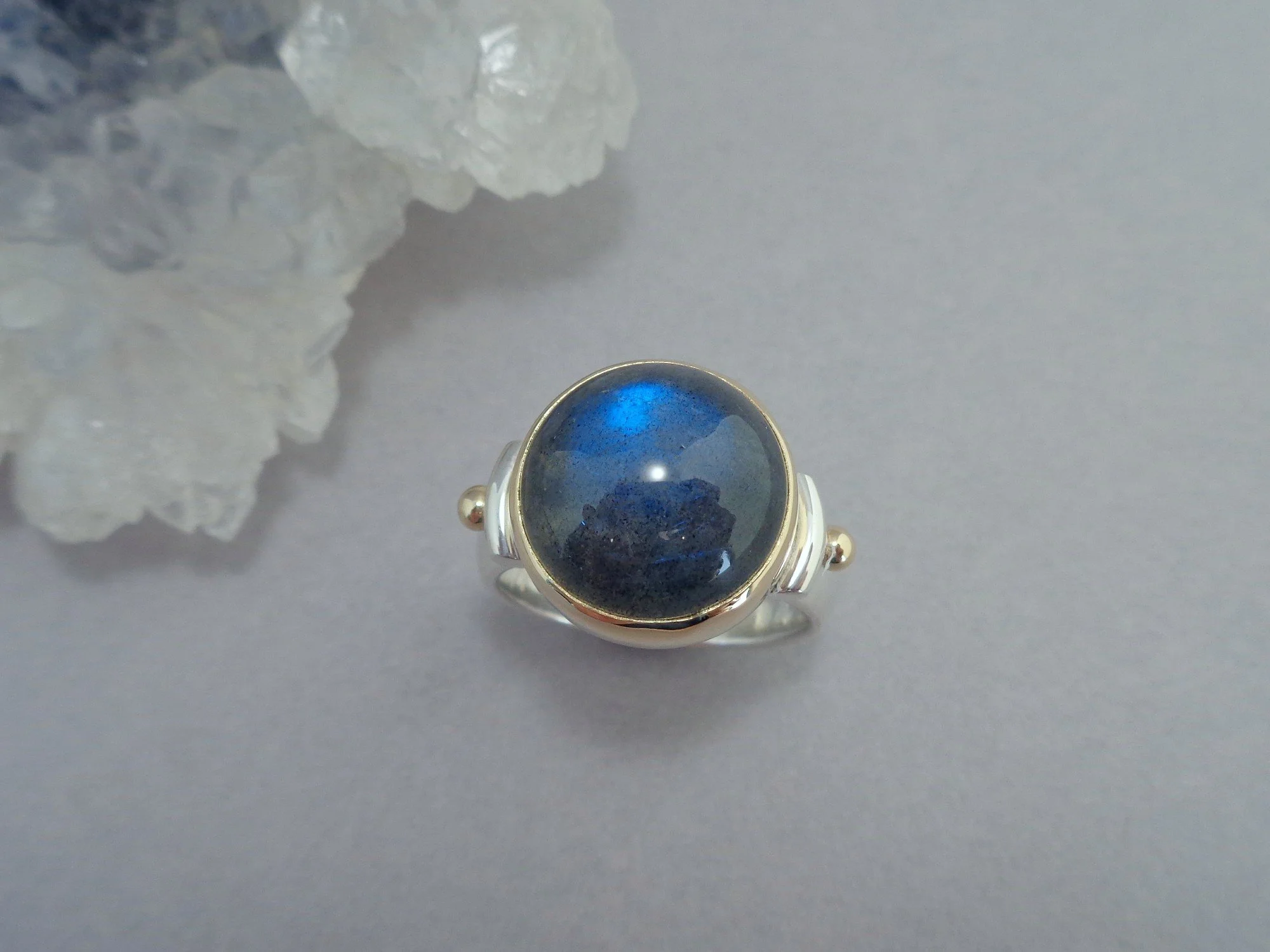 gold and silver ring with labradorite x.jpg