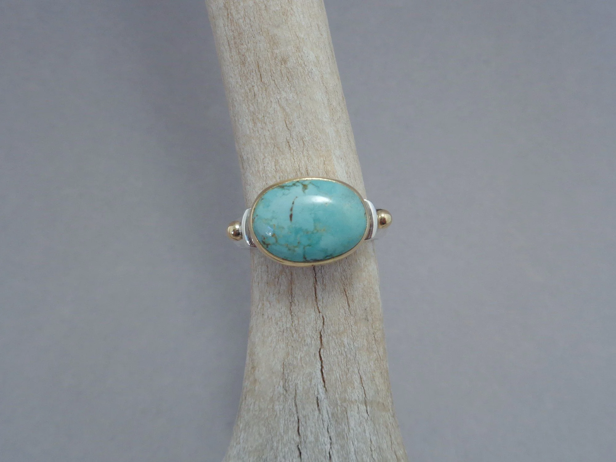 long oval turquoise ring x.jpg