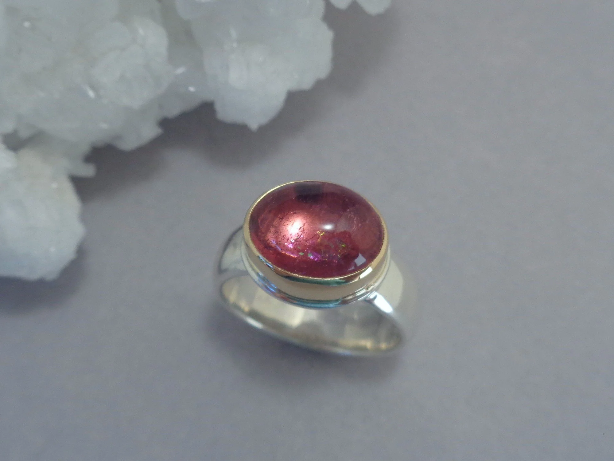 pink tourmaline ring x.jpg