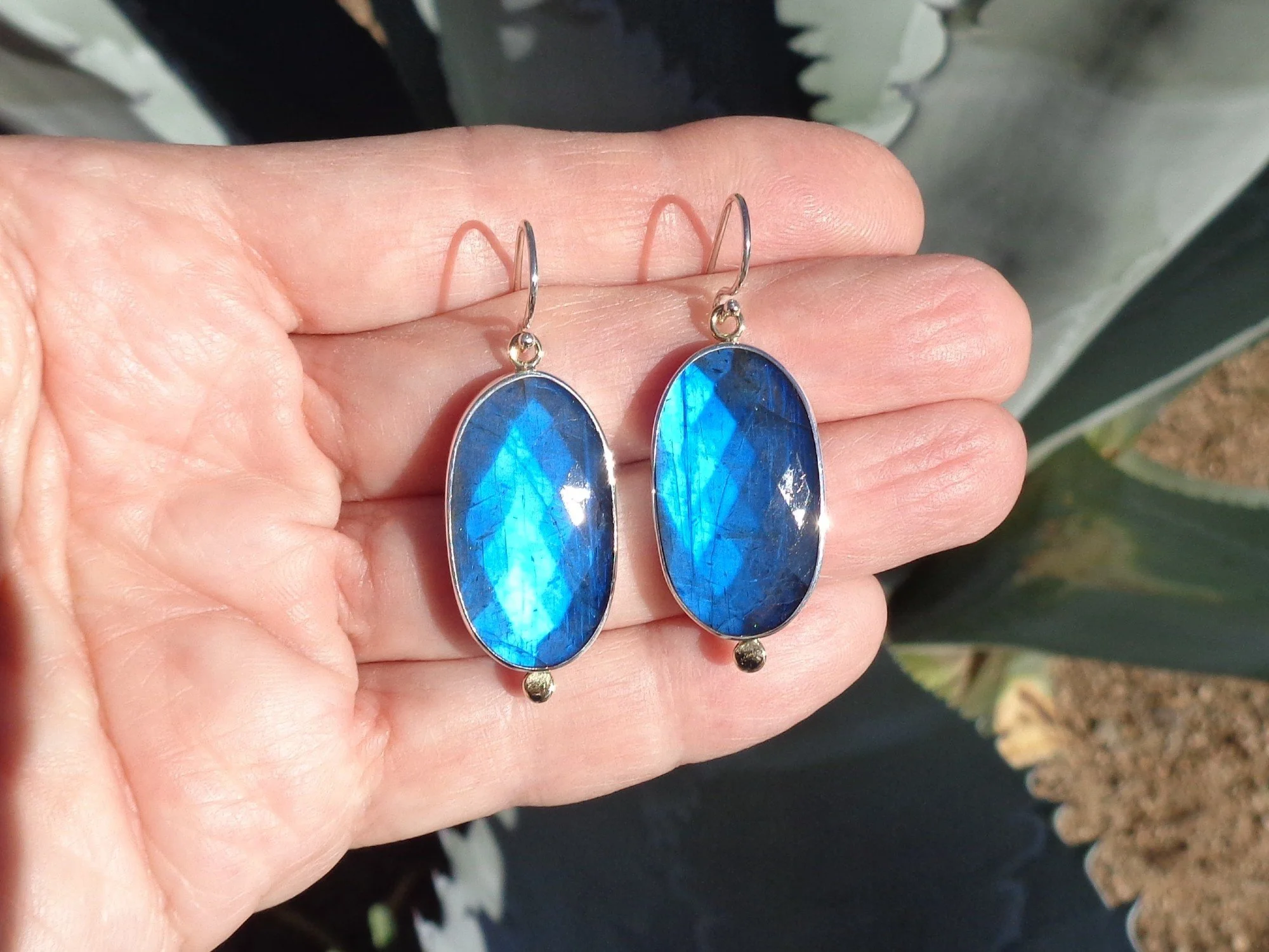 shimmery labradorite earrings x.jpg