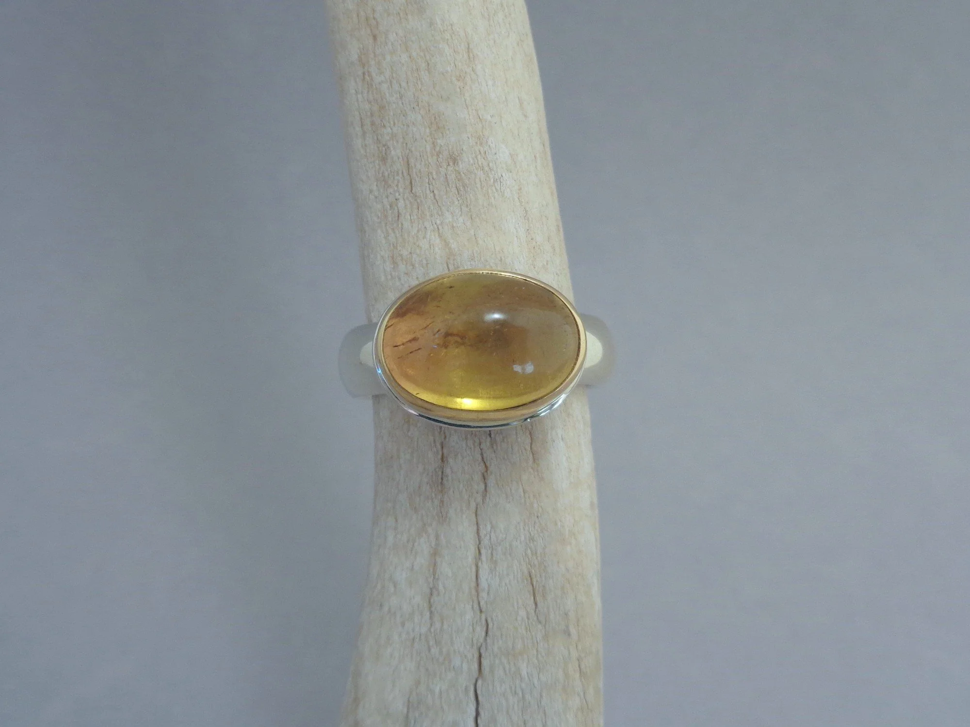 yellow and peach tourmaline ring x.jpg