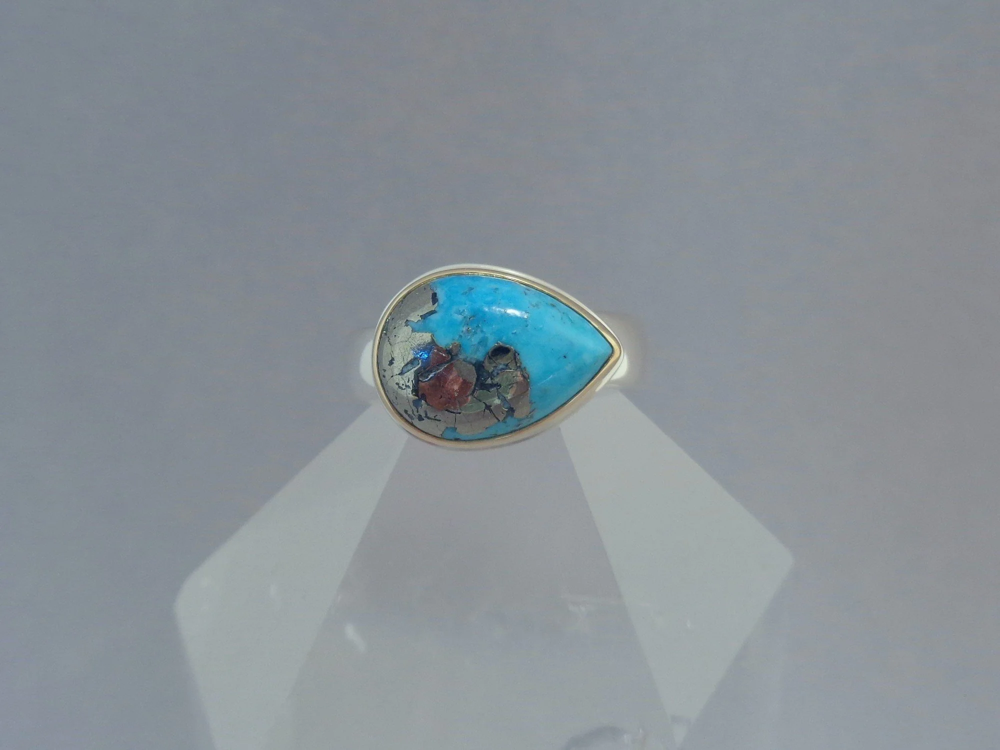 pyrite in turquoise ring x.jpg