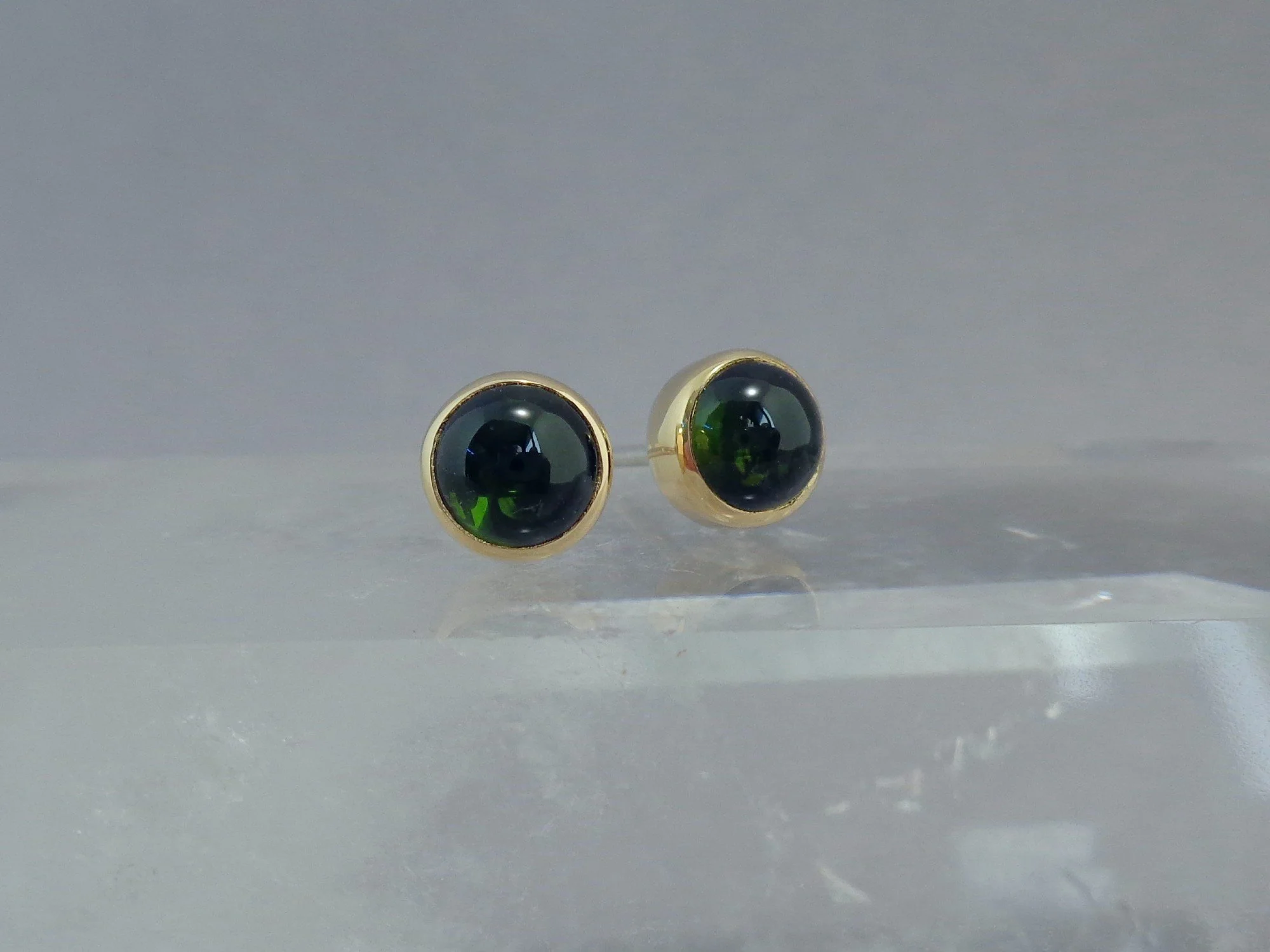 green tourmaline studs x.jpg