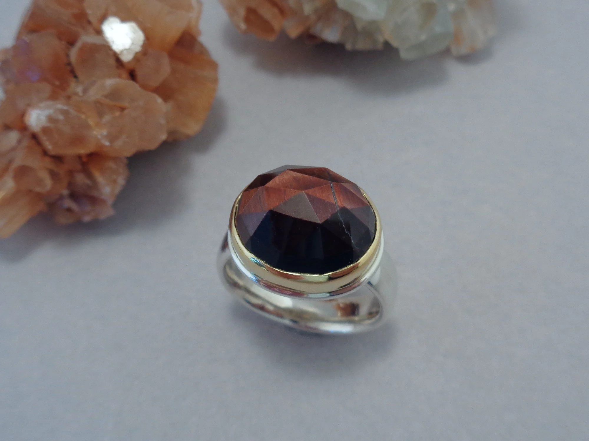 oval red tiger eye ring x.jpg
