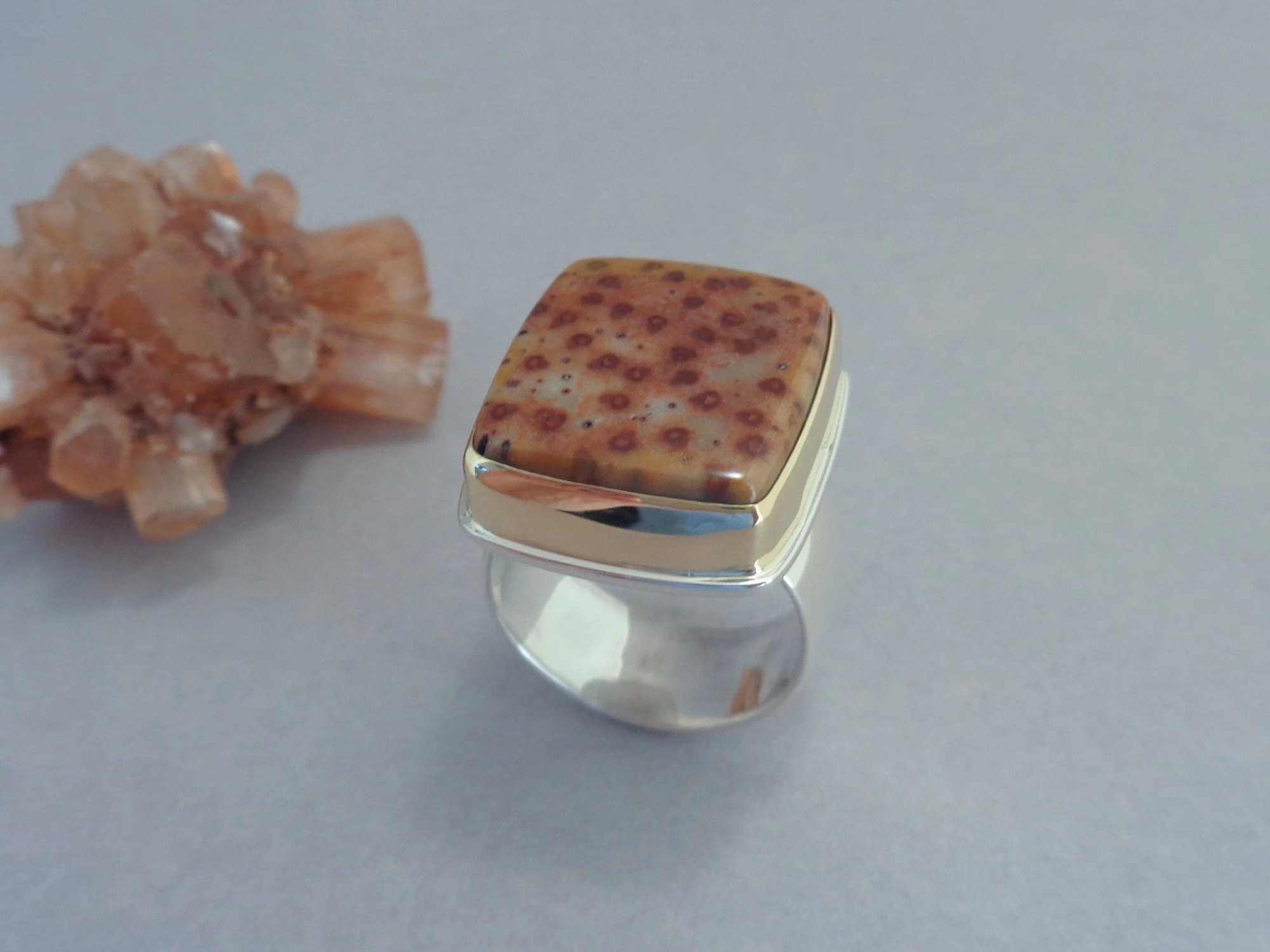 petrified palm wood statement ring x.jpg