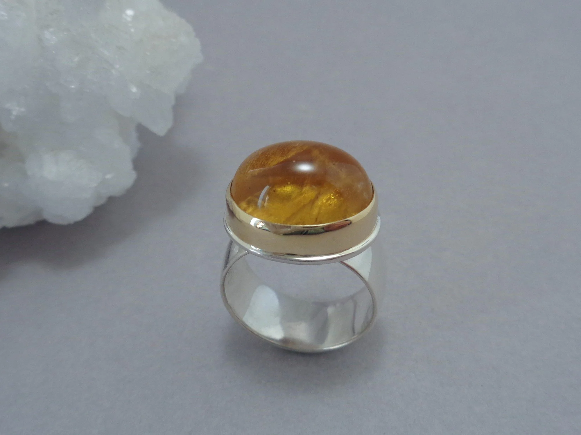 gold and silver ring with golden beryl x.jpg