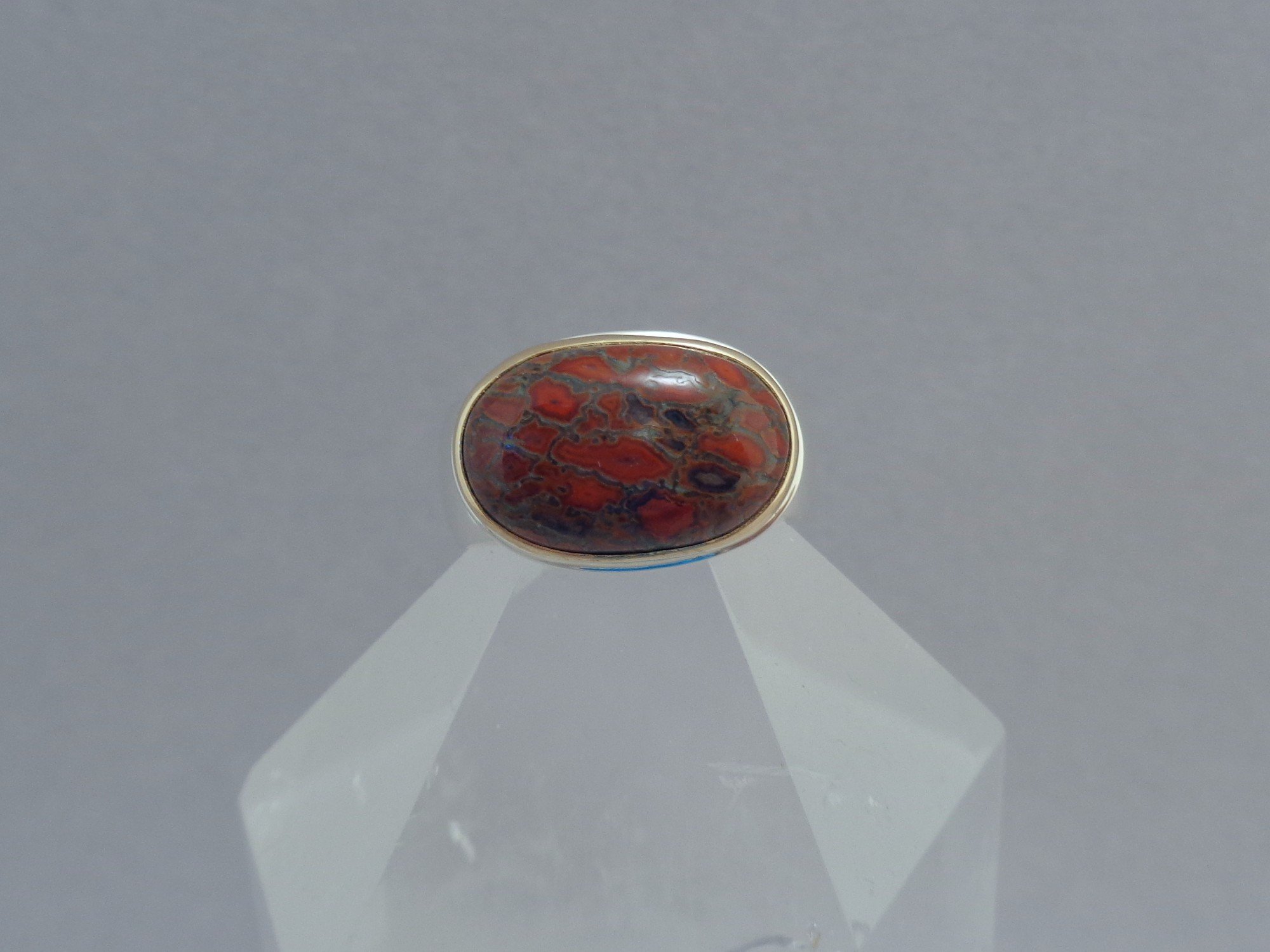 natural petrified dinosaur bone ring x.jpg