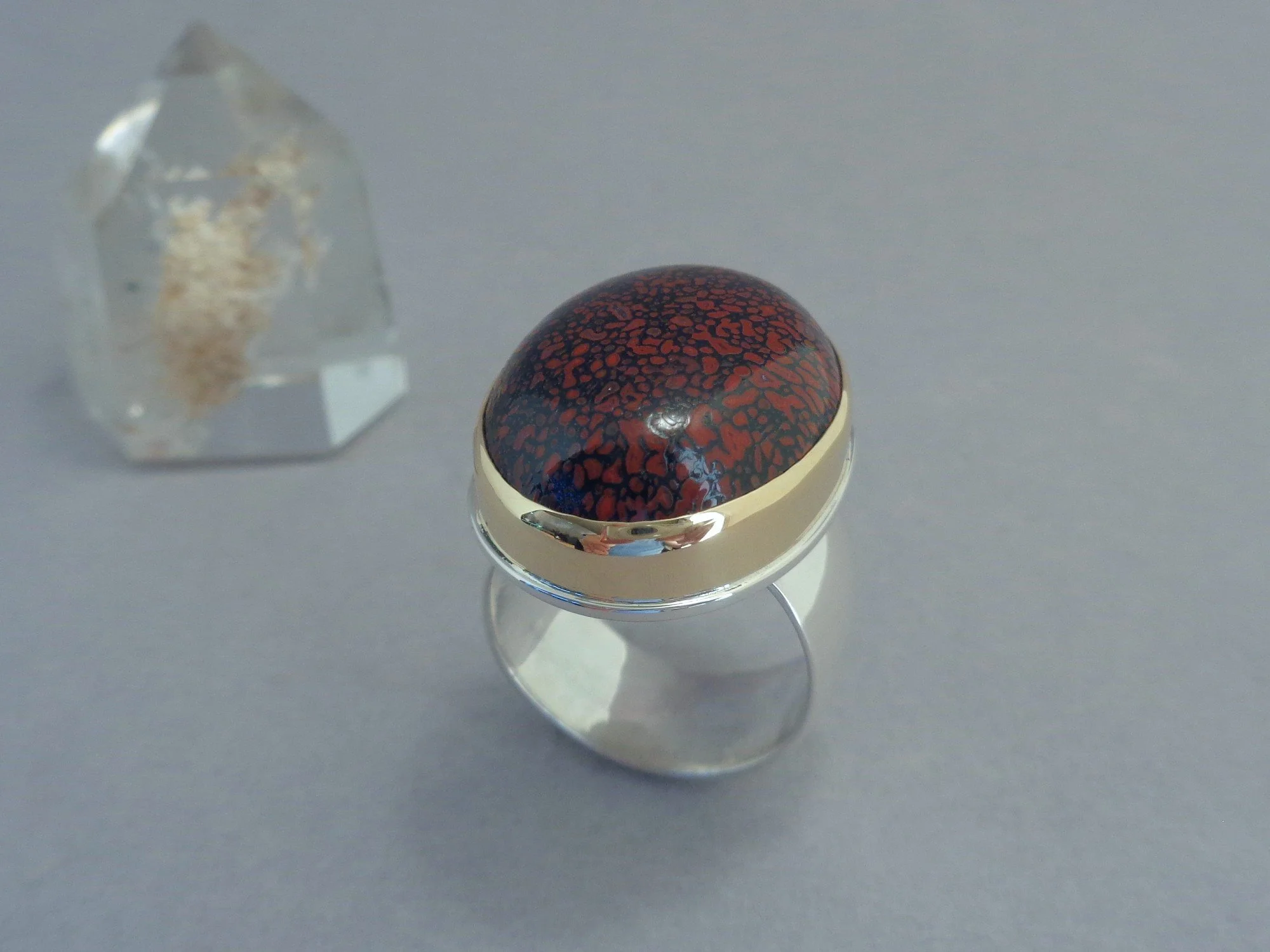 large ptrified dinosaur bone ring x.jpg