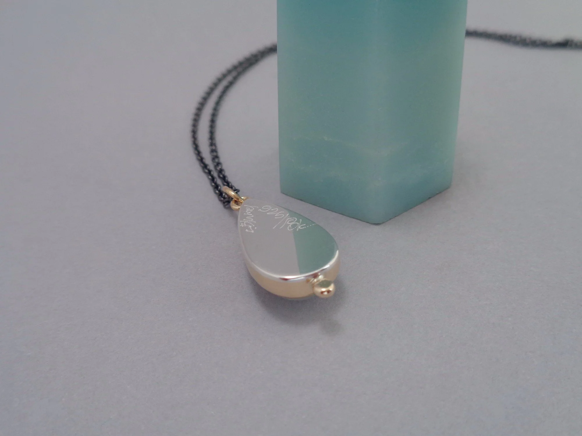 back of pendant x.jpg