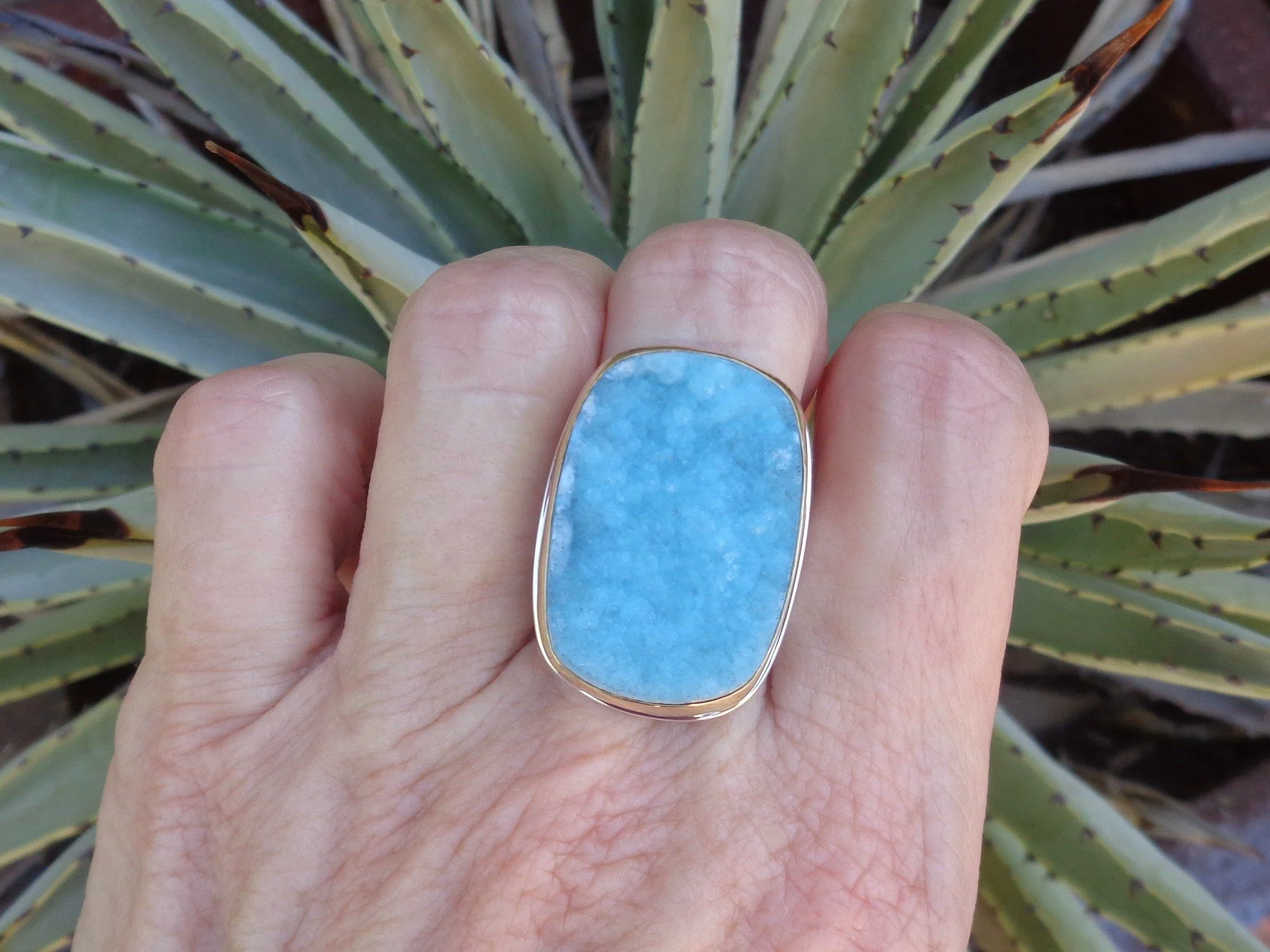 big hemimorphite stone ring x.jpg
