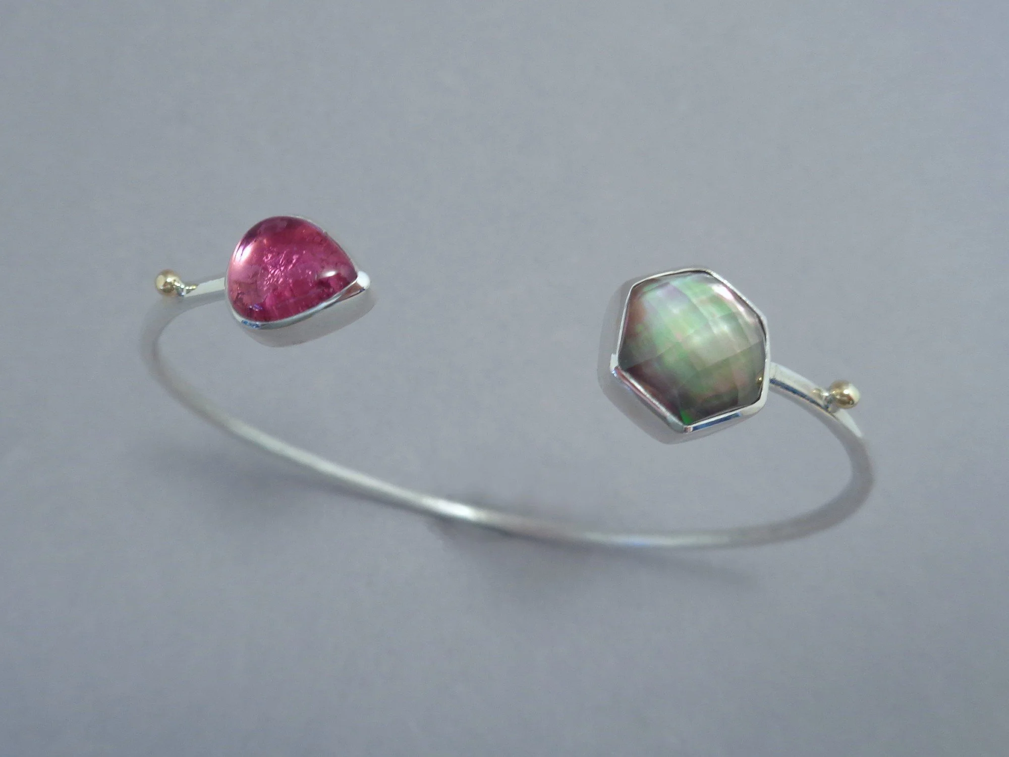 pink and brown stone cuff x.jpg