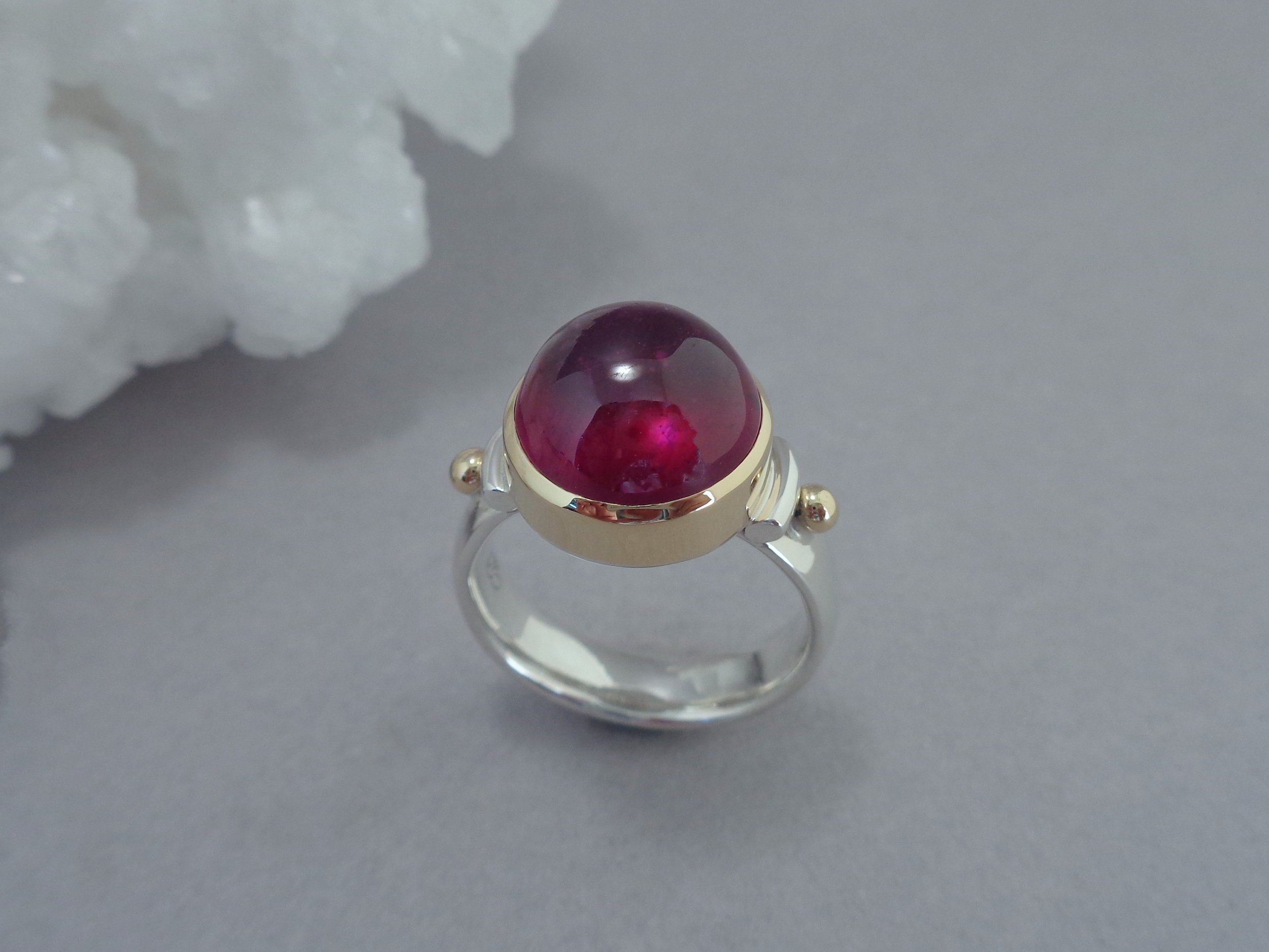 cherry red ruby ring.jpg