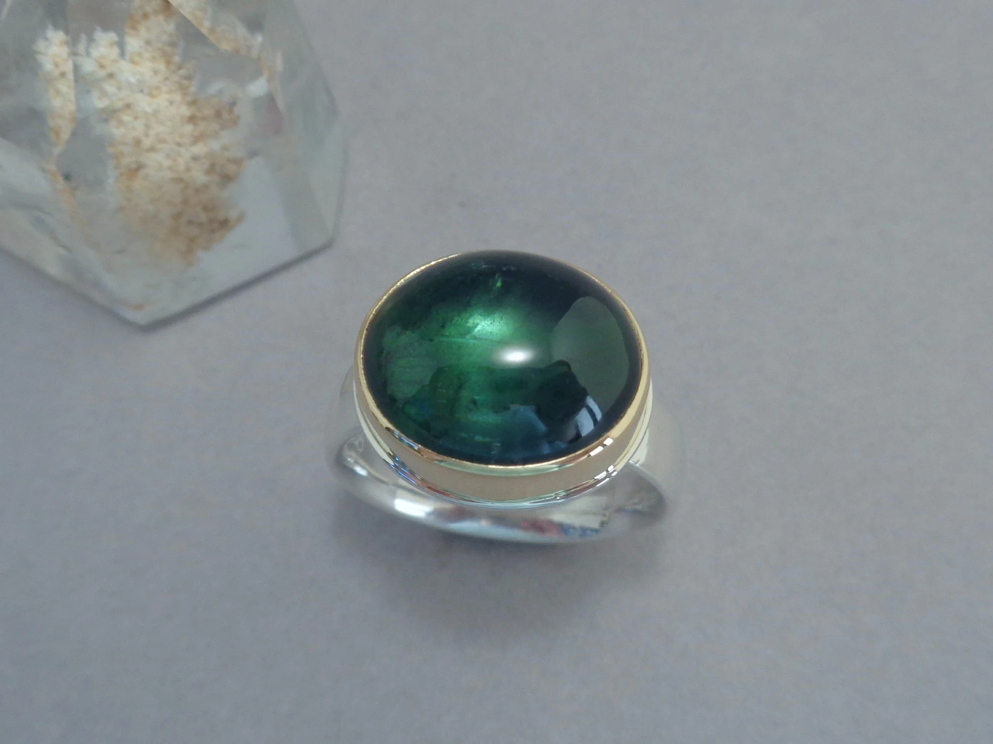 Lindsey green tourmaline 1.jpg