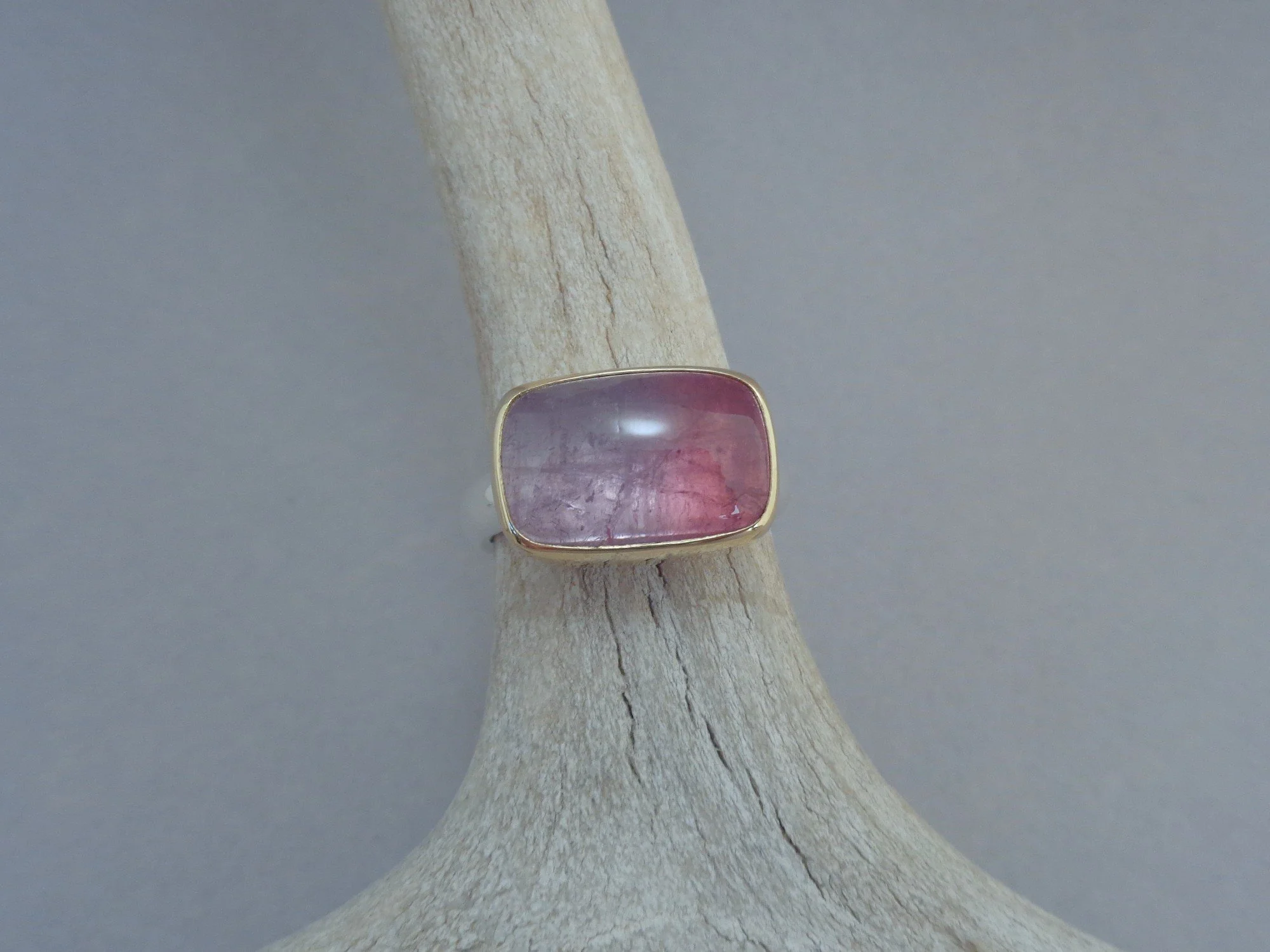 two color tourmaline ring x.jpg