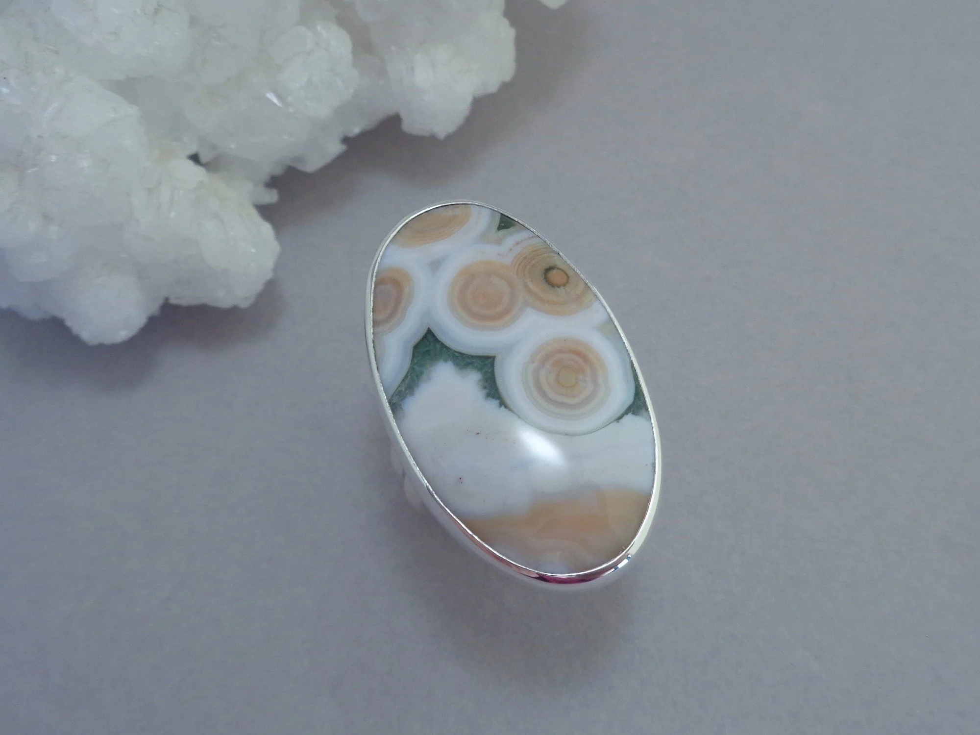 ocean jasper ring in sterling silver x.jpg
