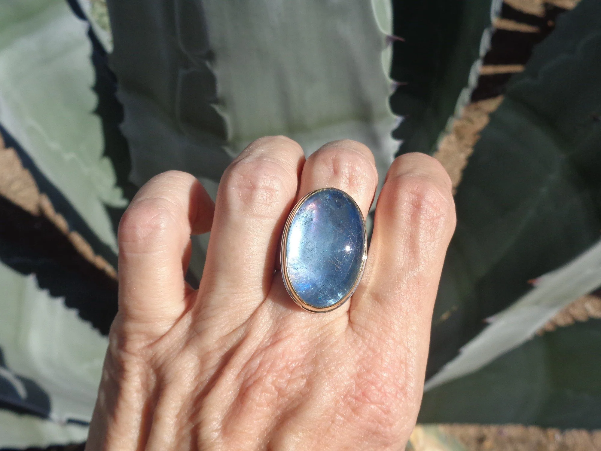 silver blue aquamarine ring x.jpg