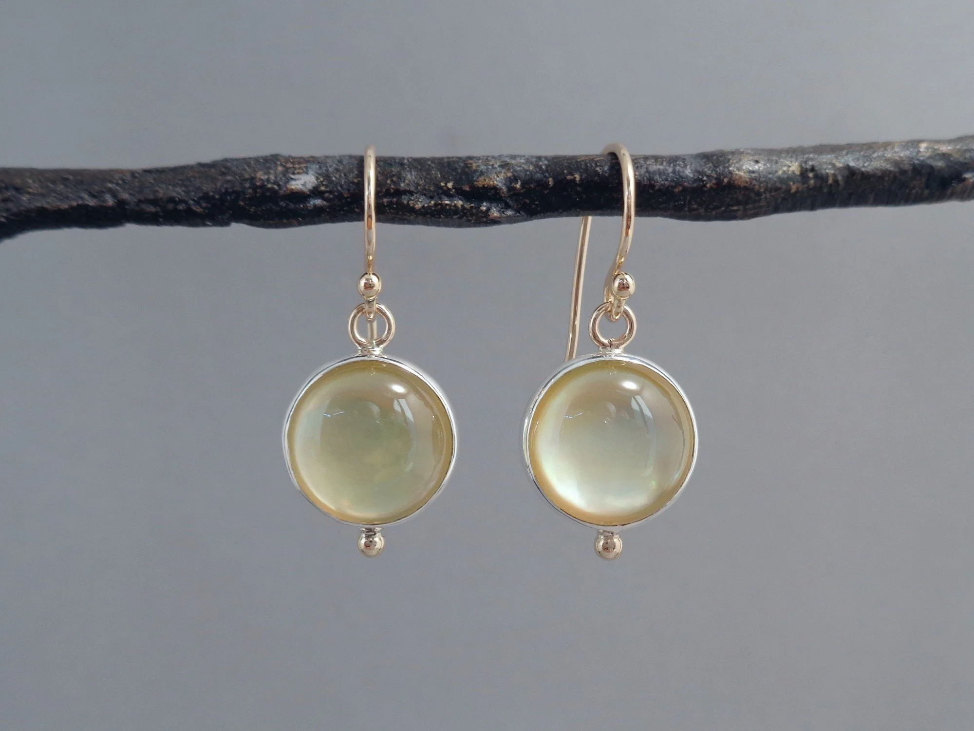 lemon quartz over mop in silver and gold x.jpg